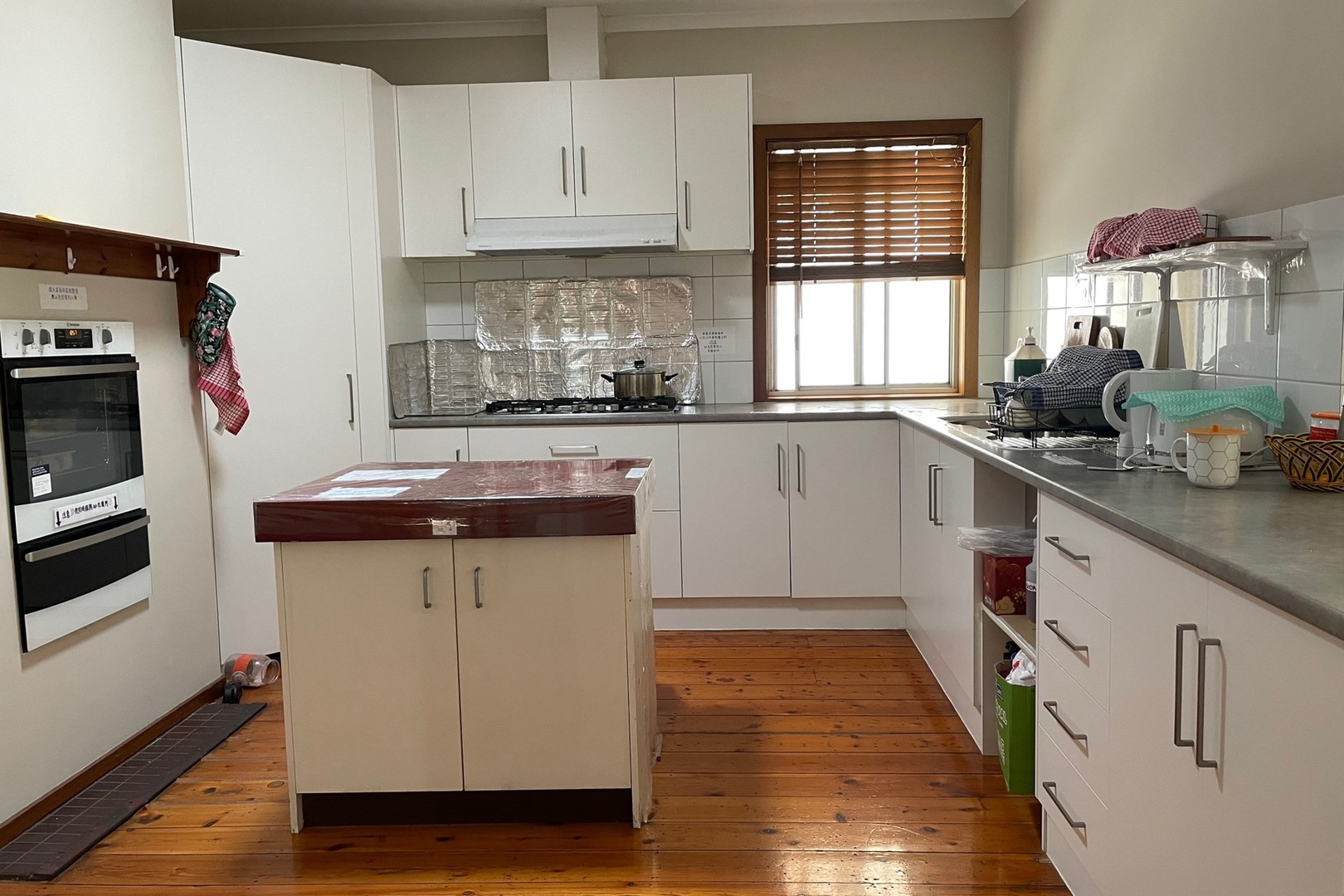 216 Bromley Road, Robinvale, VIC 3549, Robinvale - Thumbnail 2