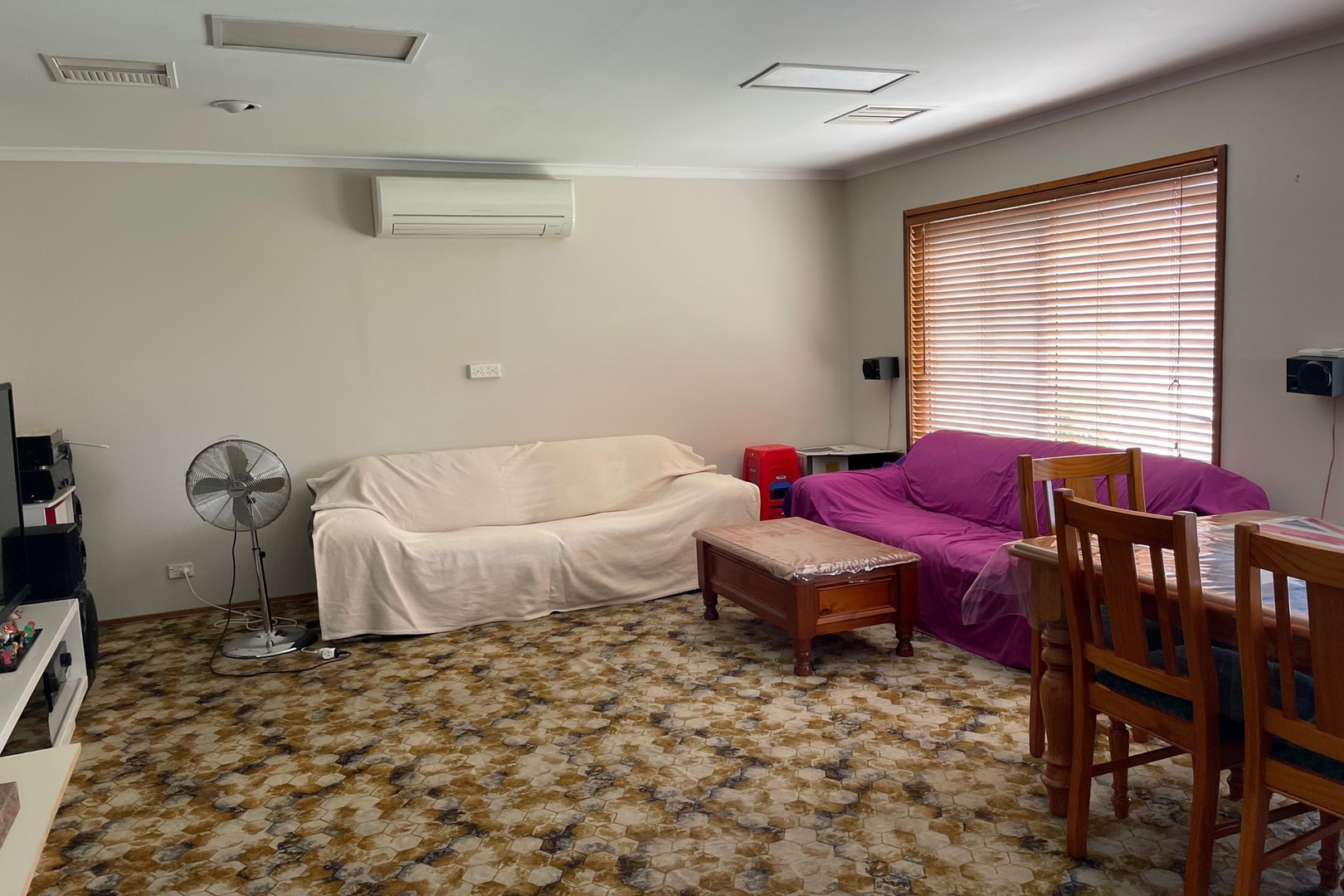 216 Bromley Road, Robinvale, VIC 3549, Robinvale - Thumbnail 4