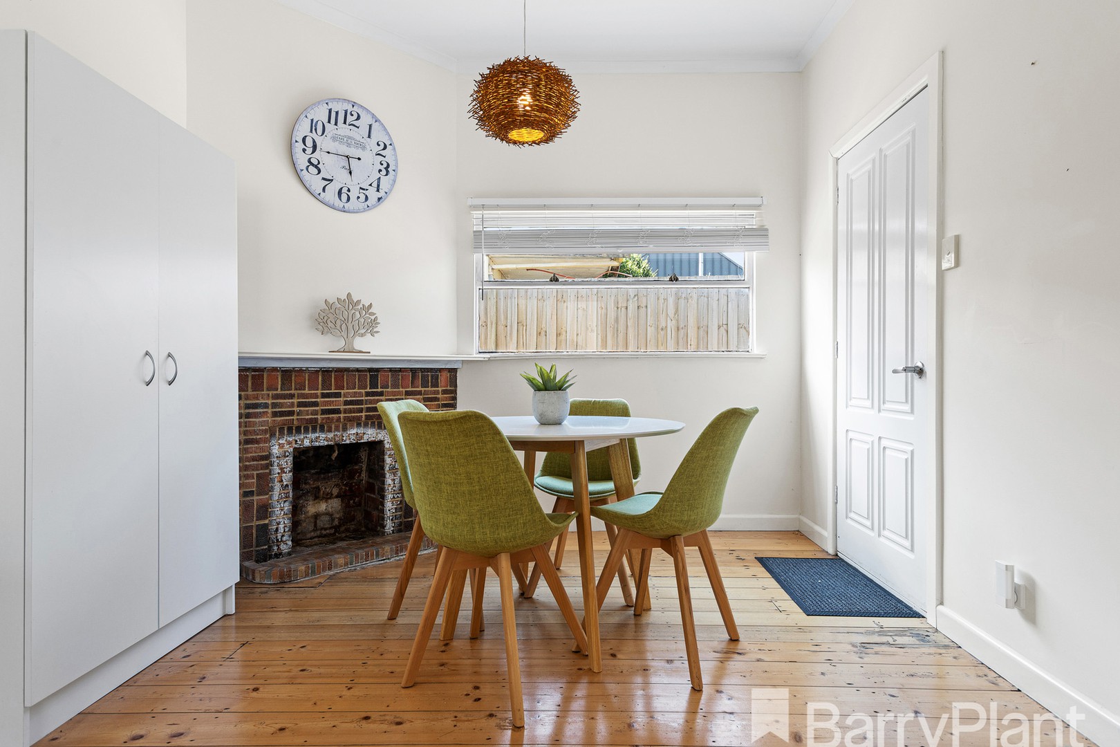 216 Clyde Street, Soldiers Hill, VIC 3350, Soldiers Hill - Thumbnail 4