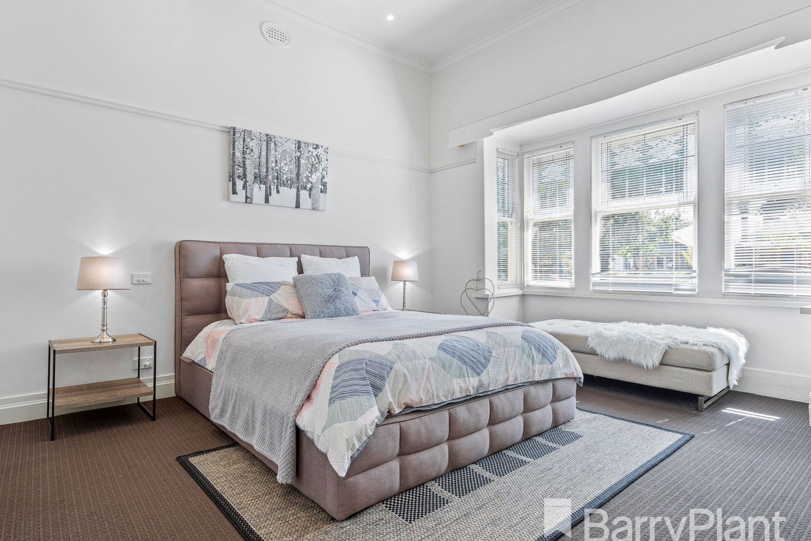 216 Clyde Street, Soldiers Hill, VIC 3350, Soldiers Hill - Thumbnail 5