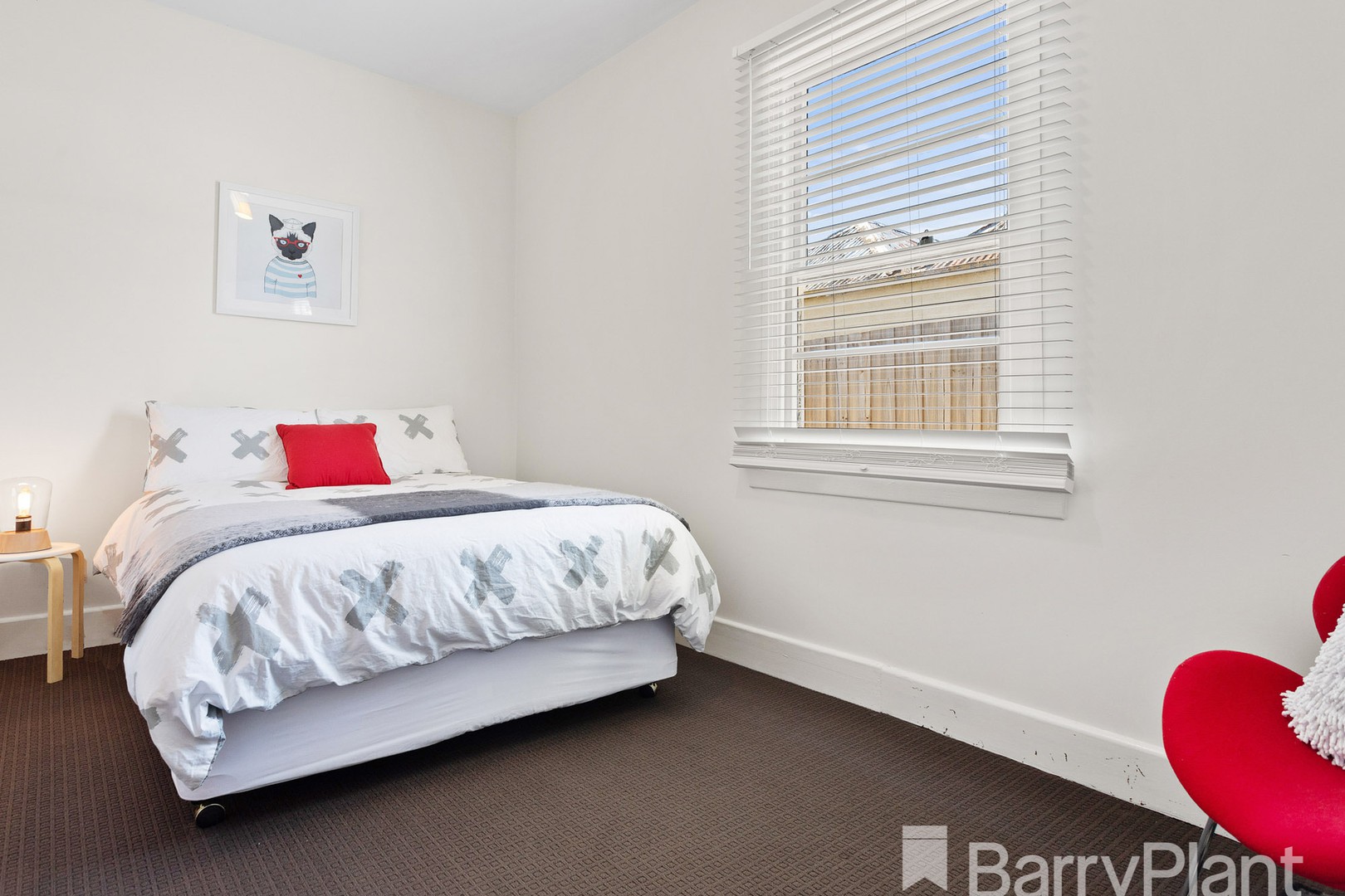 216 Clyde Street, Soldiers Hill, VIC 3350, Soldiers Hill - Thumbnail 6