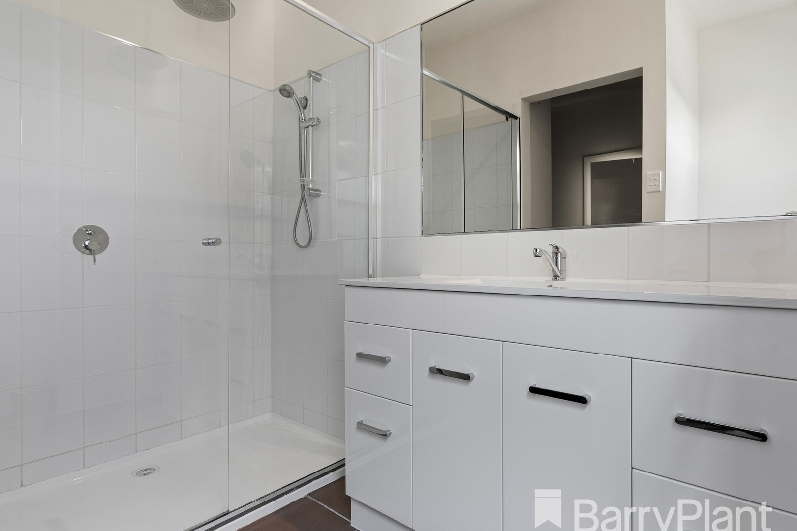 216 Clyde Street, Soldiers Hill, VIC 3350, Soldiers Hill - Thumbnail 7