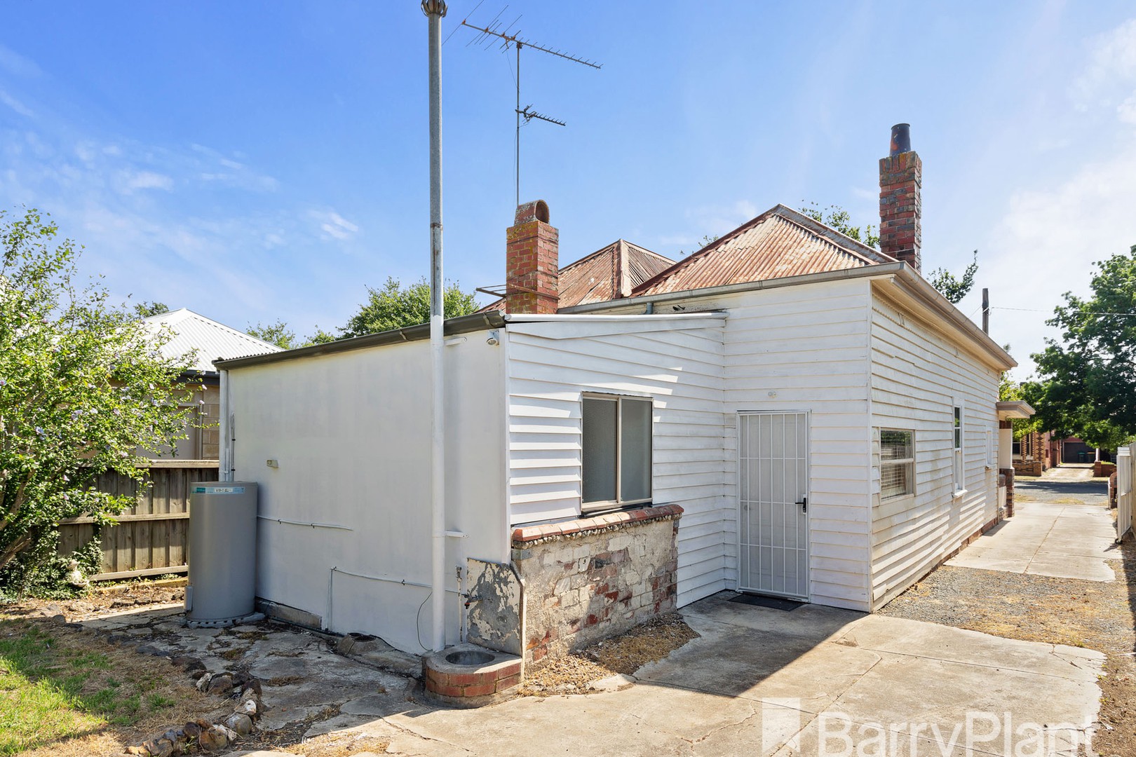 216 Clyde Street, Soldiers Hill, VIC 3350, Soldiers Hill - Thumbnail 8