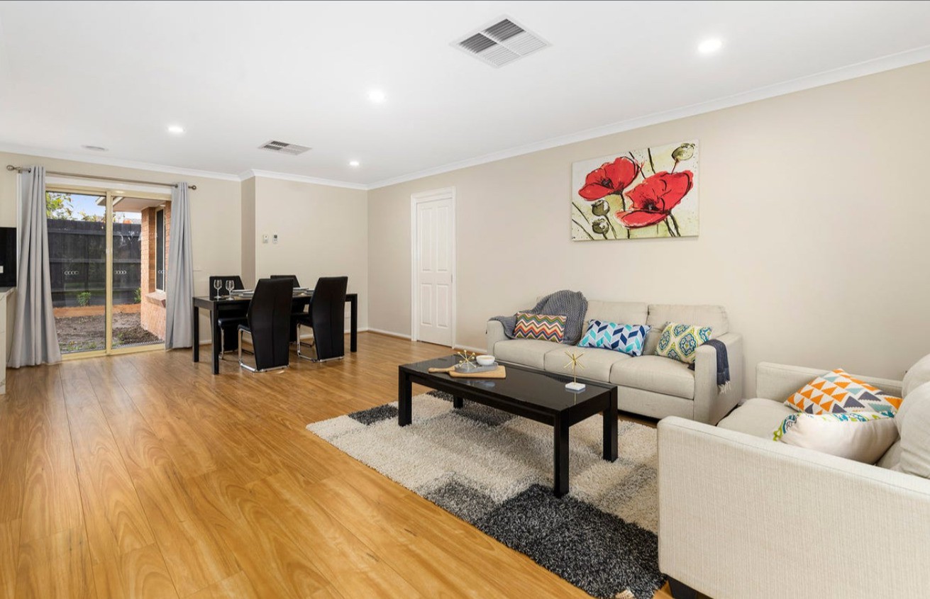 216 Dandelion Drive, Rowville, VIC 3178, Rowville - Thumbnail 2