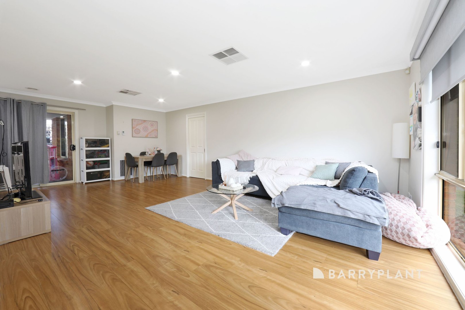 216 Dandelion Drive, Rowville, VIC 3178 - Thumbnail 2 - 15/09/2026