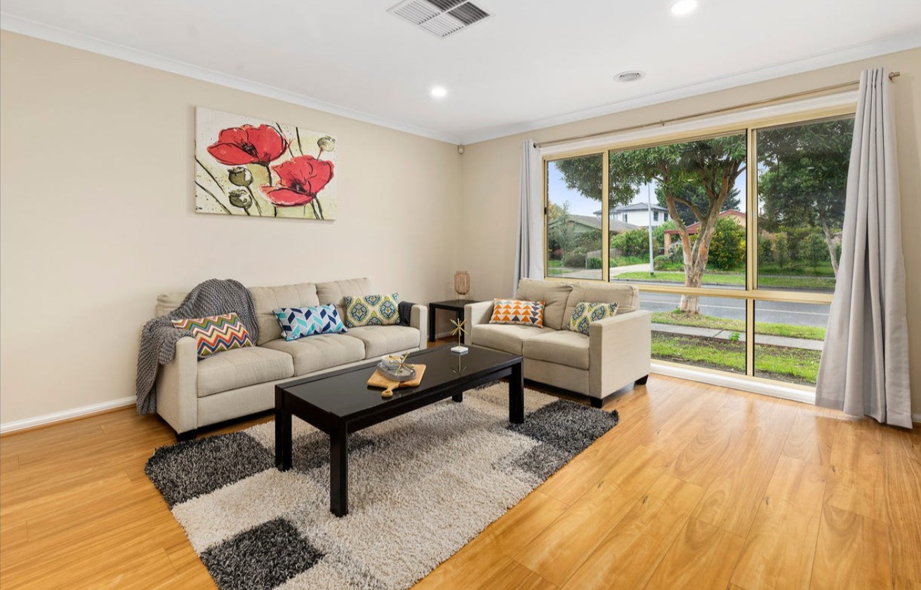 216 Dandelion Drive, Rowville, VIC 3178, Rowville - Thumbnail 3