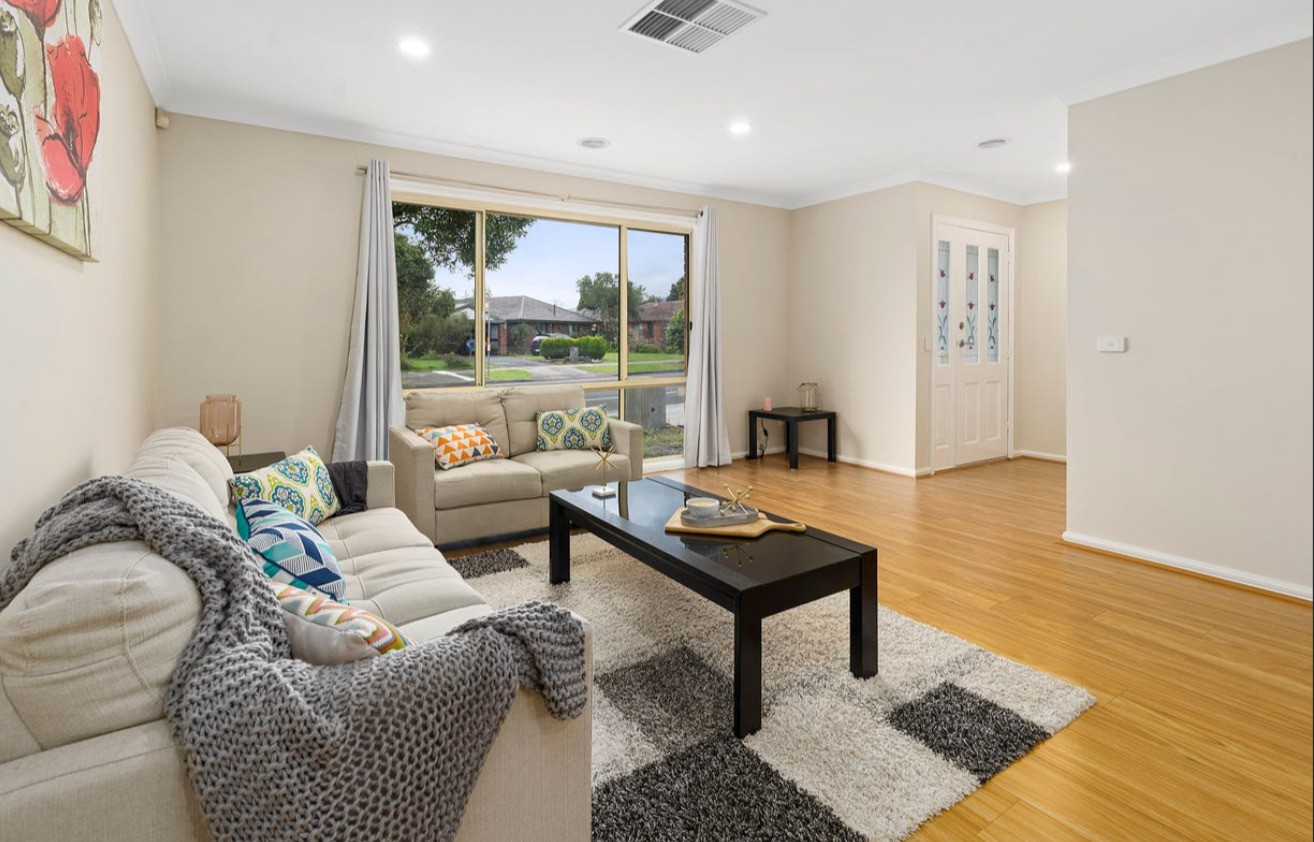 216 Dandelion Drive, Rowville, VIC 3178, Rowville - Thumbnail 4