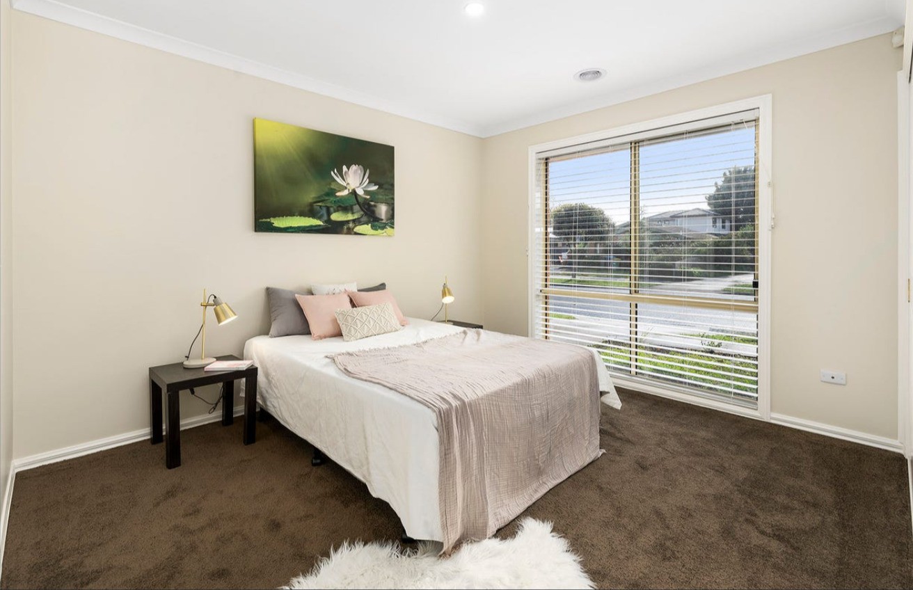 216 Dandelion Drive, Rowville, VIC 3178, Rowville - Thumbnail 7