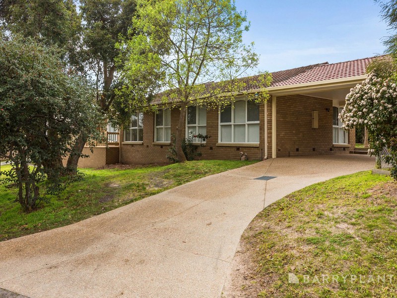 216 Eastbourne Road, Rosebud, VIC 3939 - Image - 14/11/2025