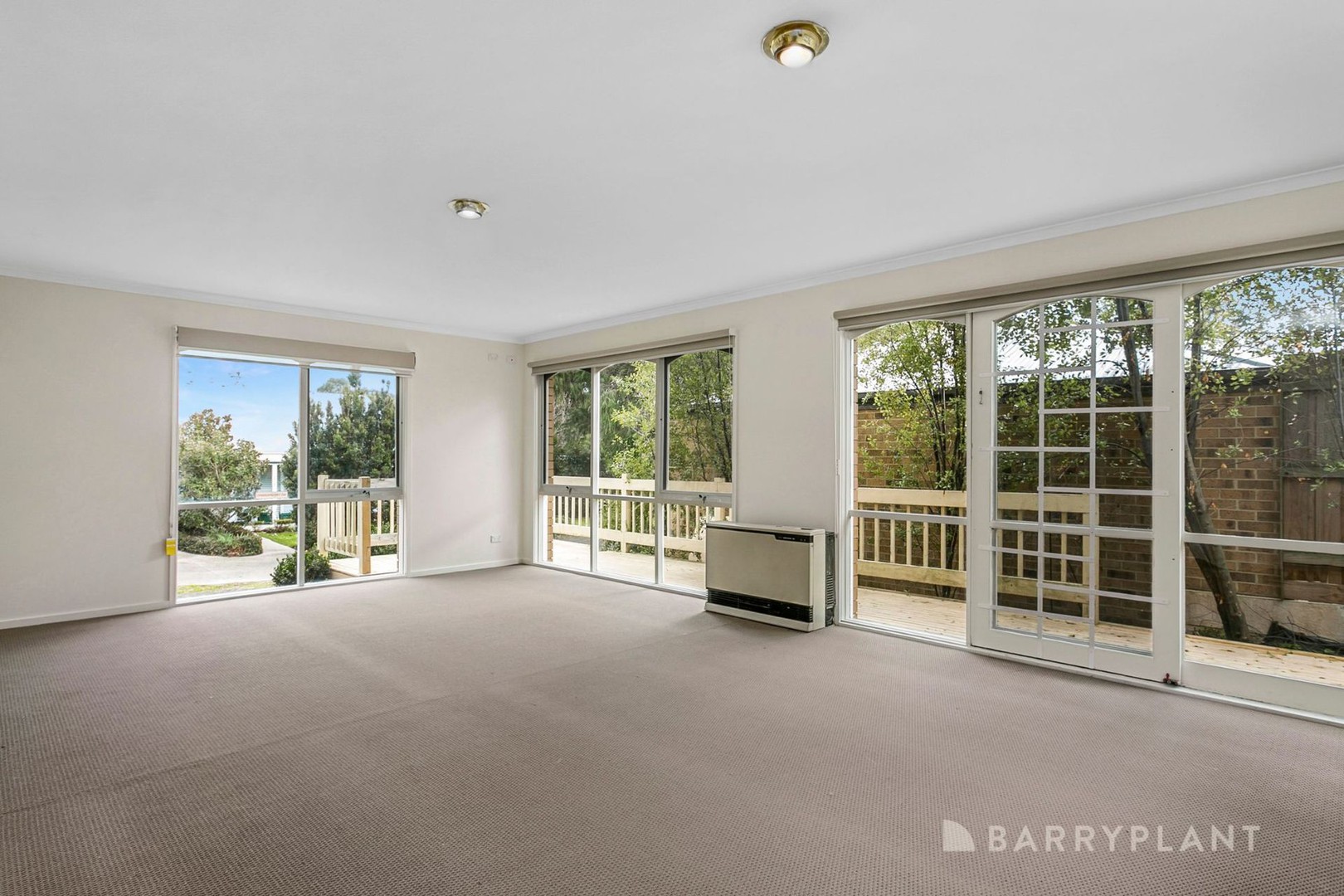 216 Eastbourne Road, Rosebud, VIC 3939 - Thumbnail 1 - 14/11/2025