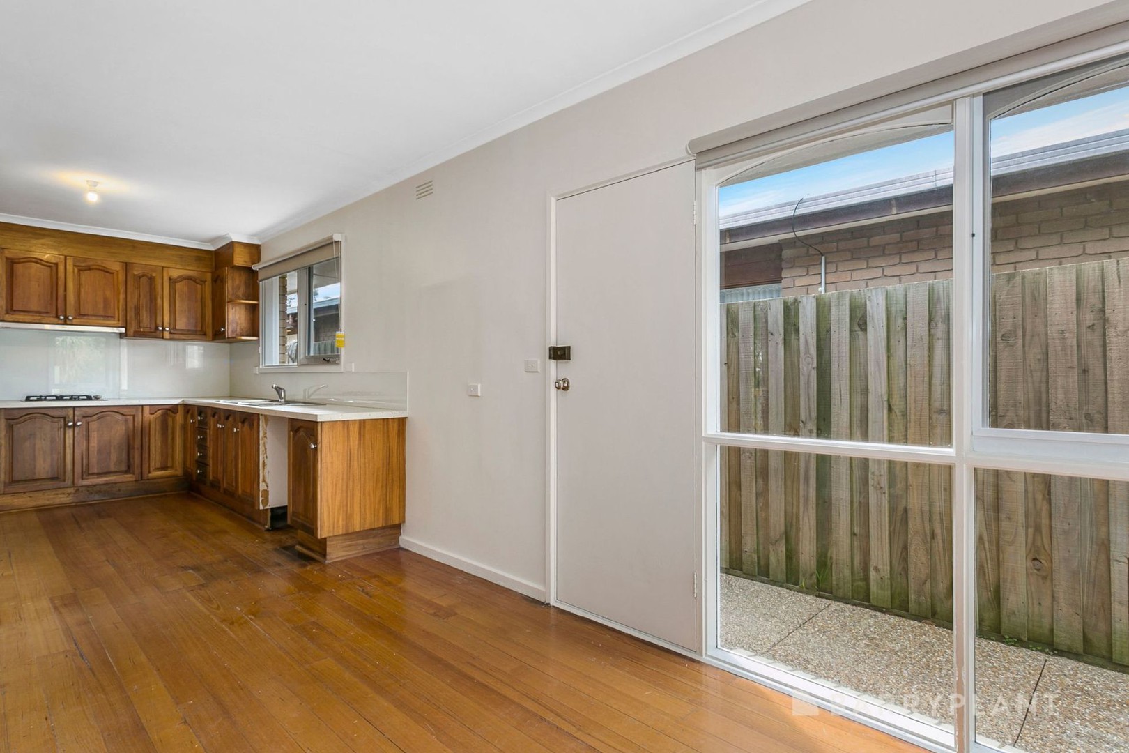 216 Eastbourne Road, Rosebud, VIC 3939 - Thumbnail 2 - 14/11/2025