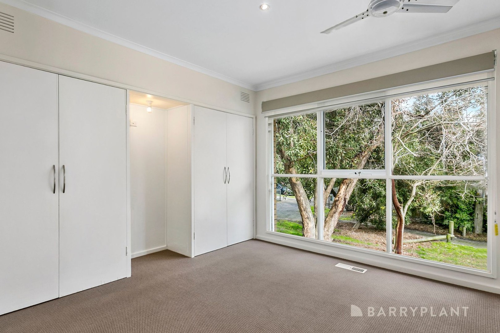 216 Eastbourne Road, Rosebud, VIC 3939, Rosebud - Thumbnail 5