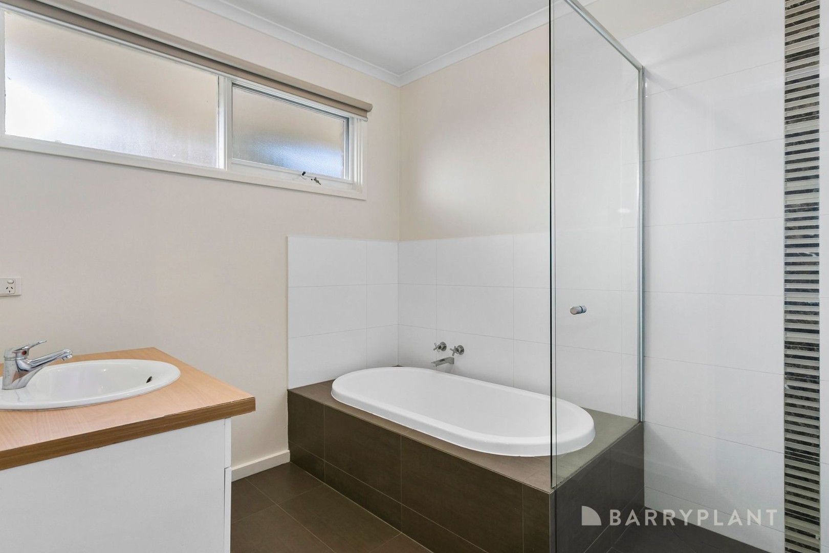 216 Eastbourne Road, Rosebud, VIC 3939, Rosebud - Thumbnail 6