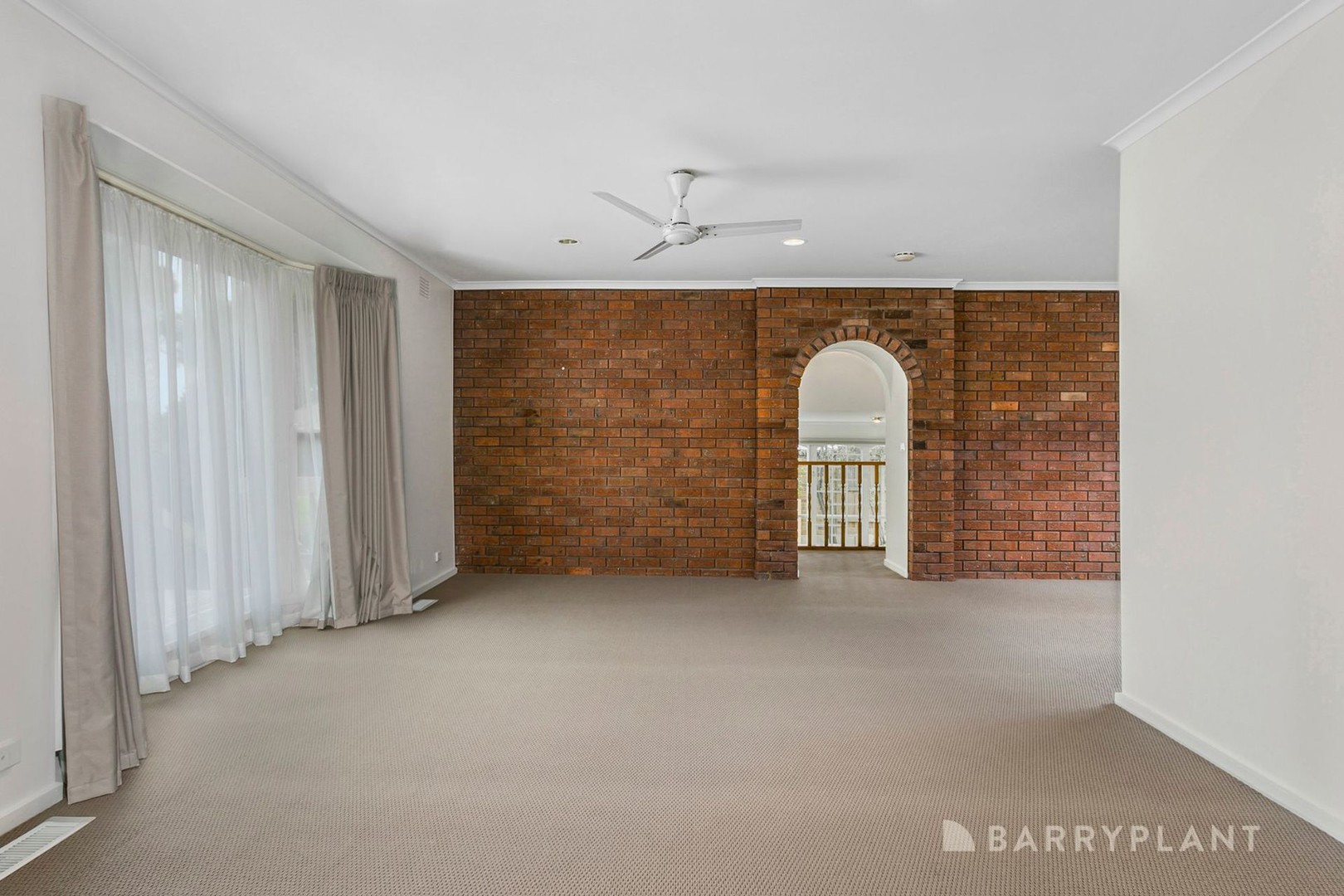 216 Eastbourne Road, Rosebud, VIC 3939, Rosebud - Thumbnail 7