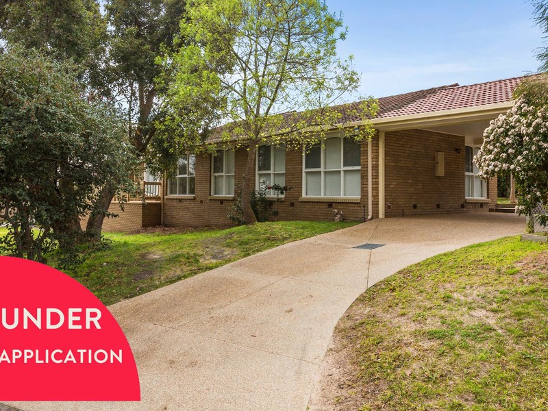 216 Eastbourne Road, Rosebud, VIC 3939 - Image - 14/11/2025