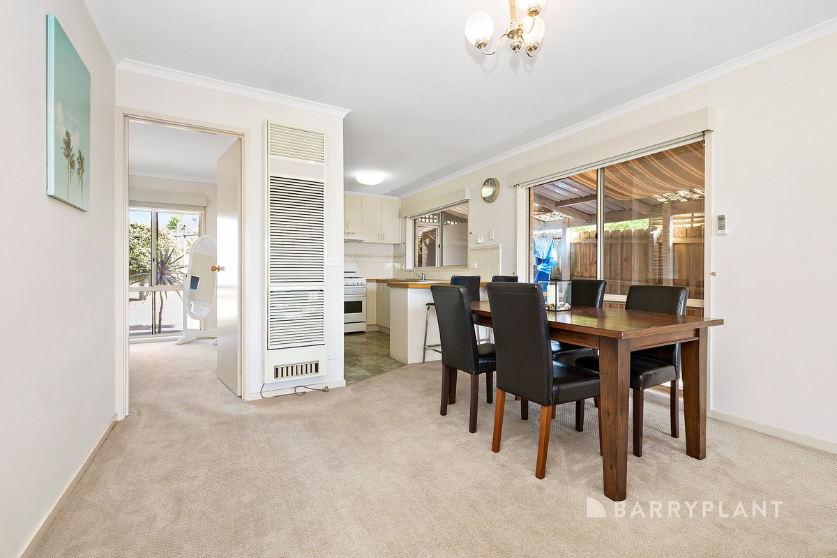 216 Eighth Avenue, Rosebud, VIC 3939, Rosebud - Thumbnail 4