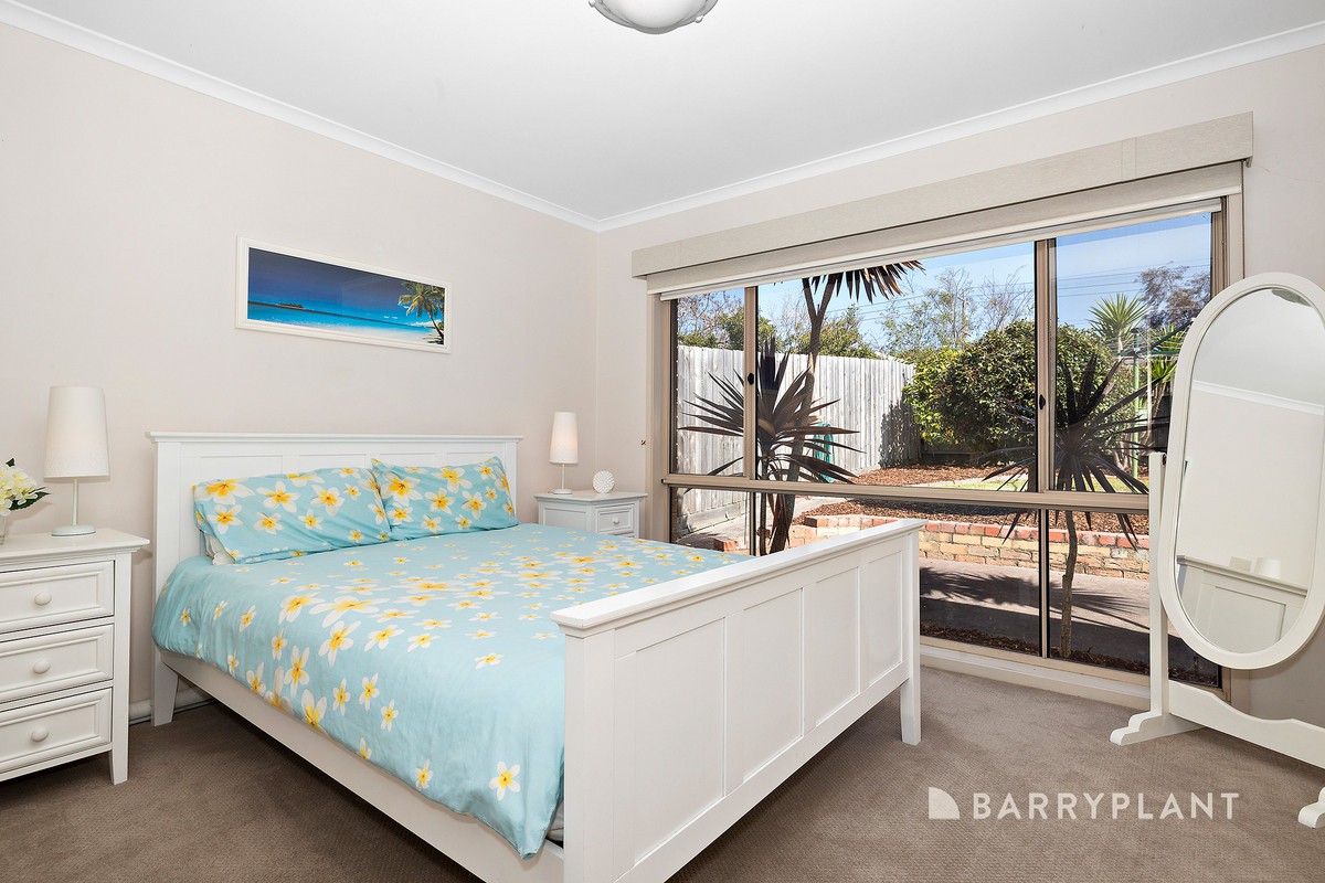 216 Eighth Avenue, Rosebud, VIC 3939, Rosebud - Thumbnail 5