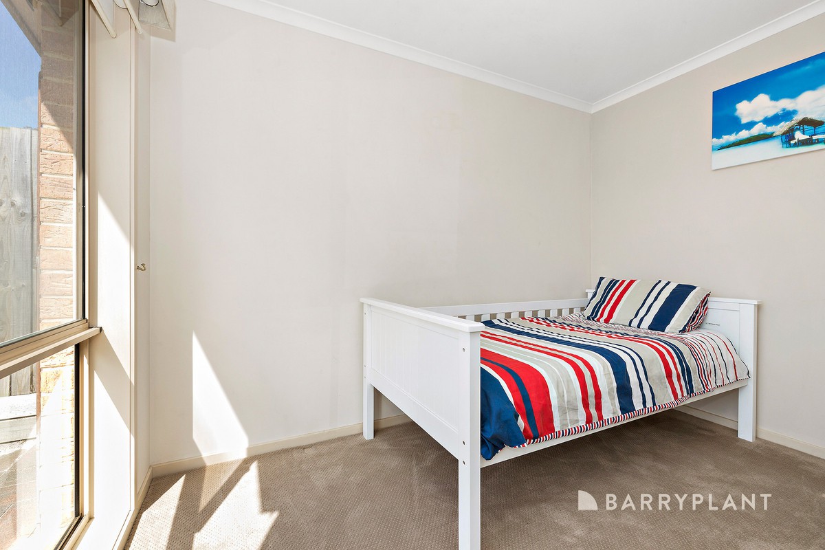 216 Eighth Avenue, Rosebud, VIC 3939, Rosebud - Thumbnail 6