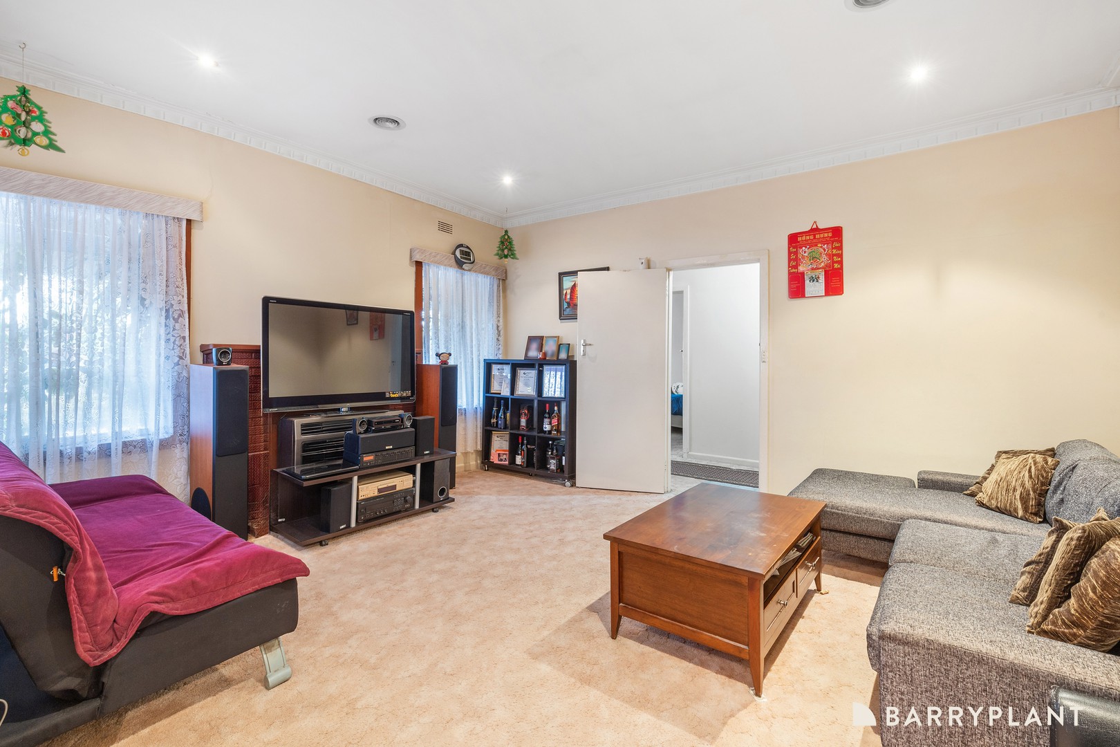 216 Forrest Street, Ardeer, VIC 3022 - Thumbnail 2 - 18/03/2025