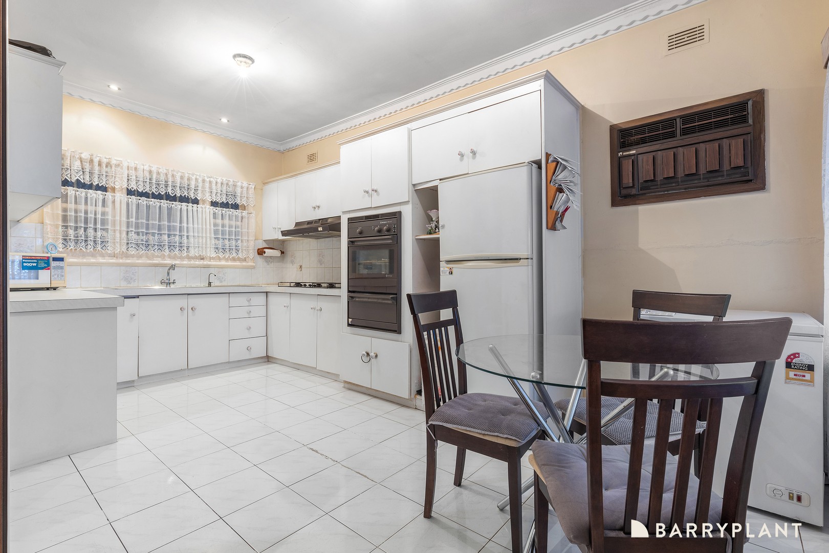 216 Forrest Street, Ardeer, VIC 3022, Ardeer - Thumbnail 3