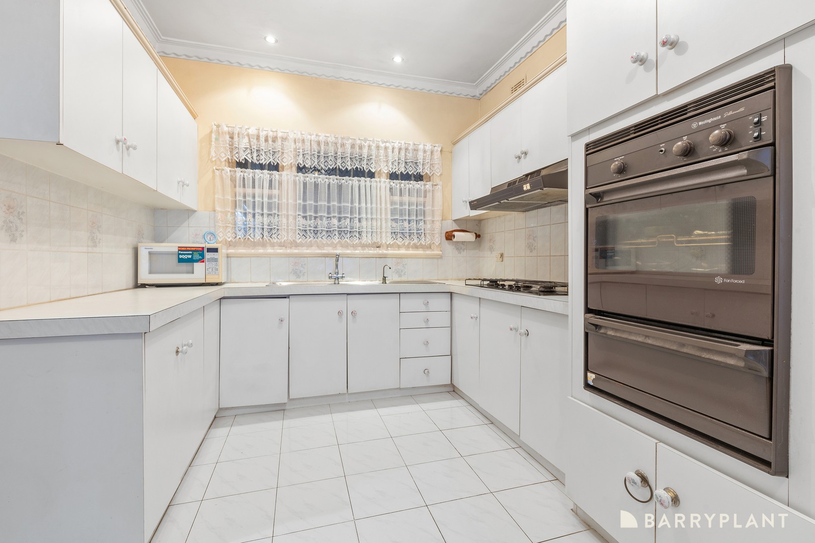 216 Forrest Street, Ardeer, VIC 3022, Ardeer - Thumbnail 4