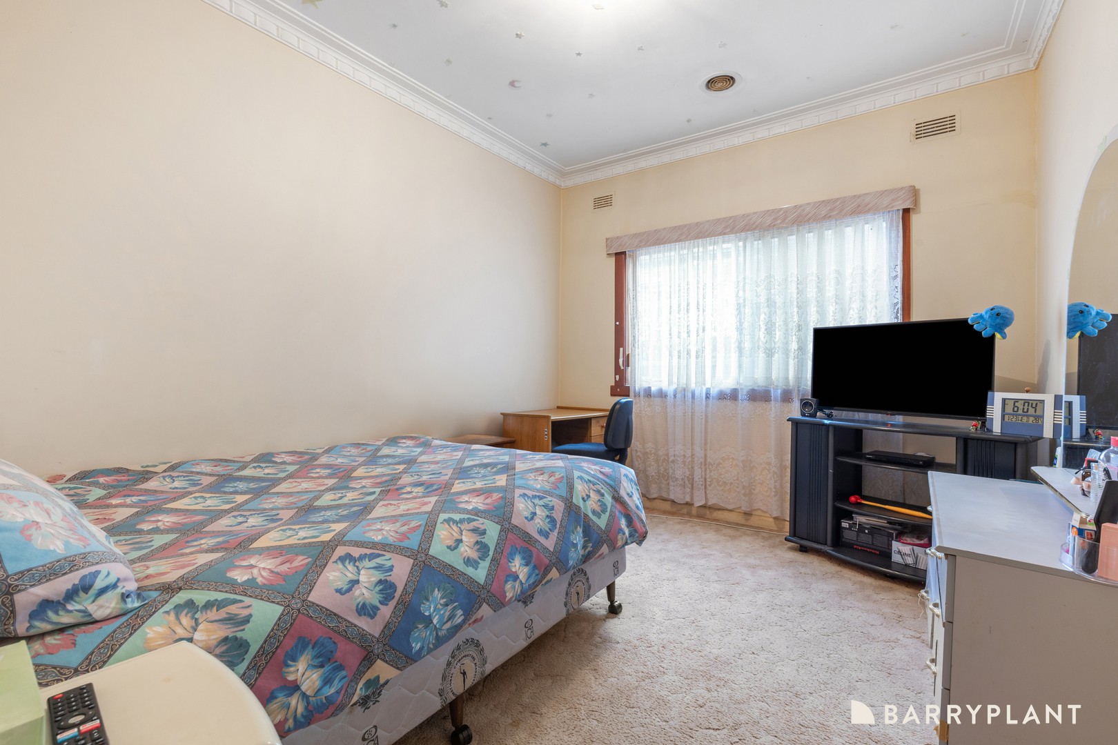 216 Forrest Street, Ardeer, VIC 3022, Ardeer - Thumbnail 5