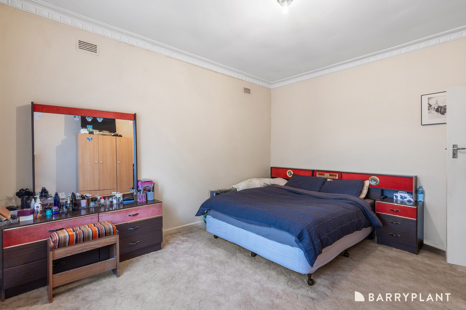 216 Forrest Street, Ardeer, VIC 3022, Ardeer - Thumbnail 6
