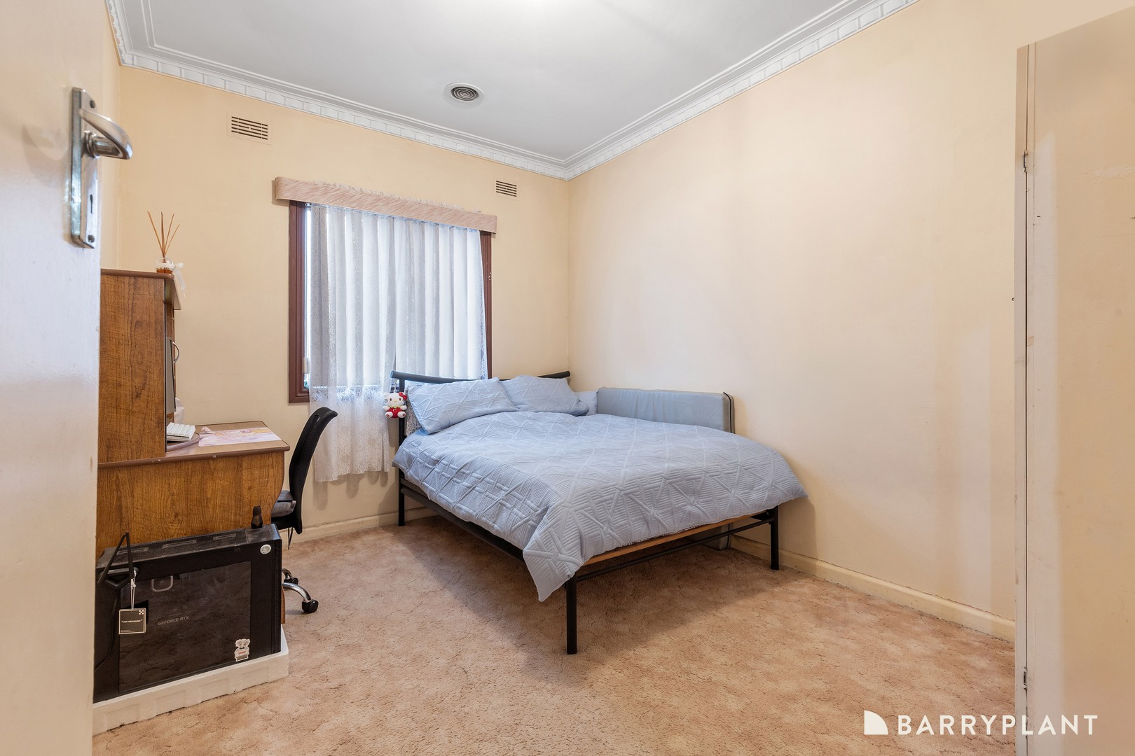 216 Forrest Street, Ardeer, VIC 3022, Ardeer - Thumbnail 7