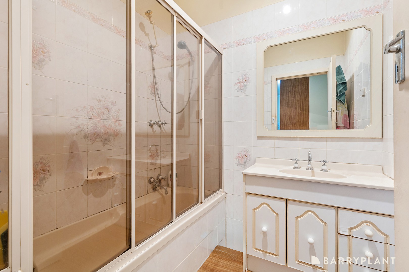 216 Forrest Street, Ardeer, VIC 3022, Ardeer - Thumbnail 8