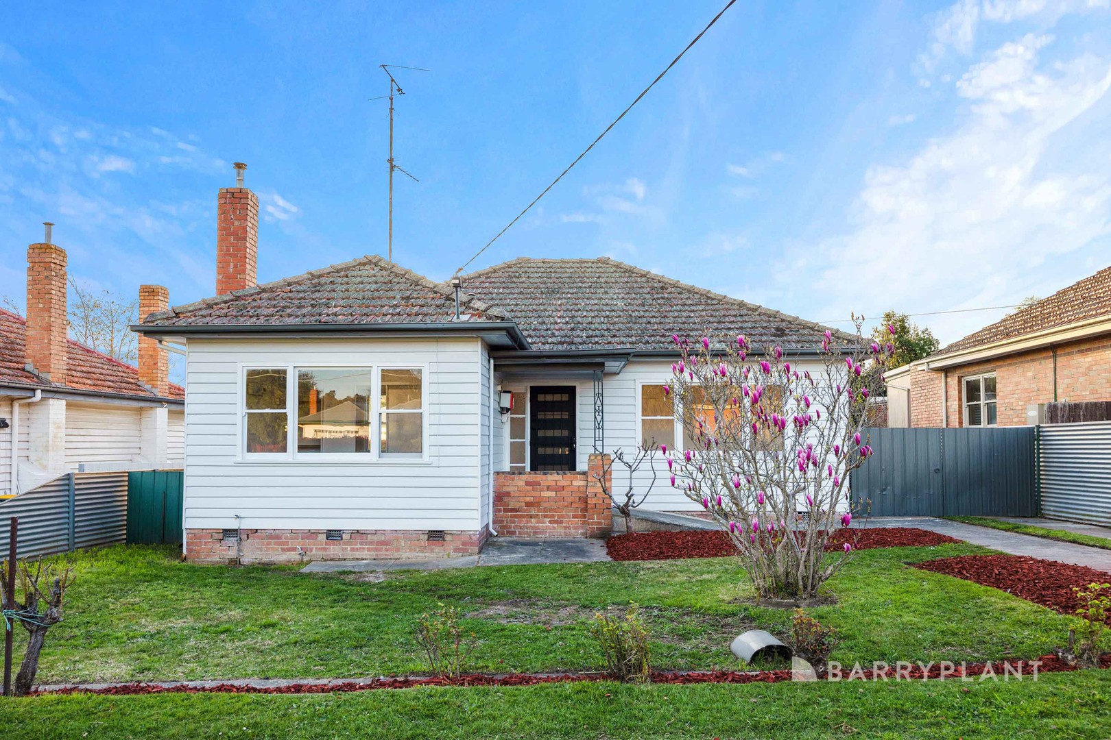 216 Kline Street, Ballarat East, VIC 3350, Eureka - Image 1
