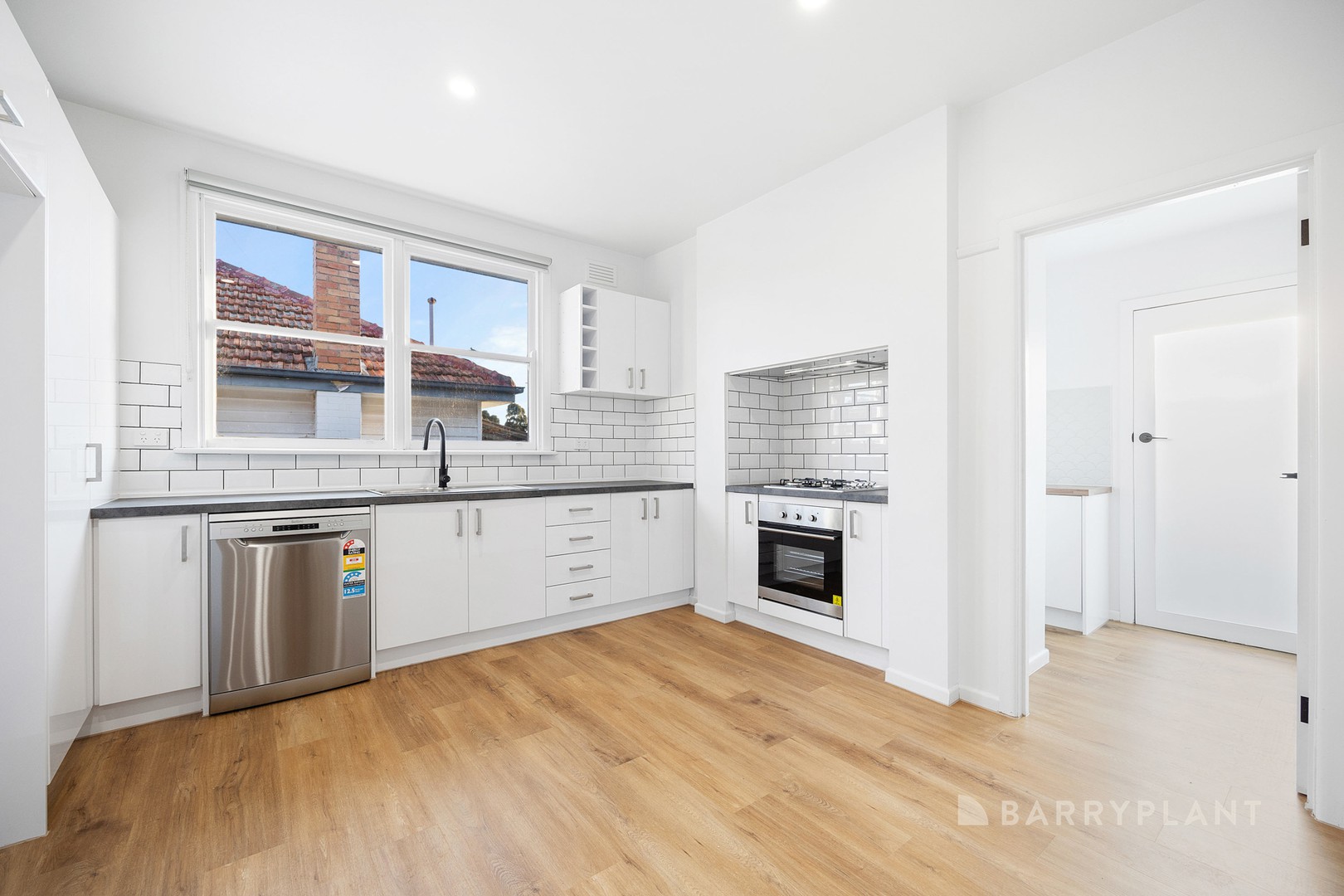 216 Kline Street, Ballarat East, VIC 3350, Ballarat East - Thumbnail 2
