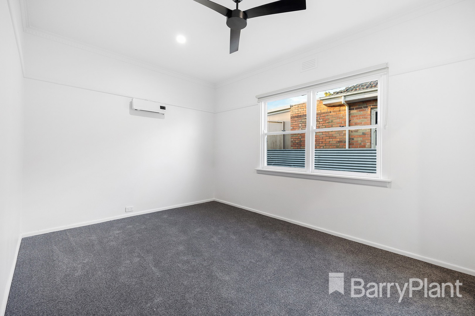 216 Kline Street, Ballarat East, VIC 3350, Ballarat East - Thumbnail 4