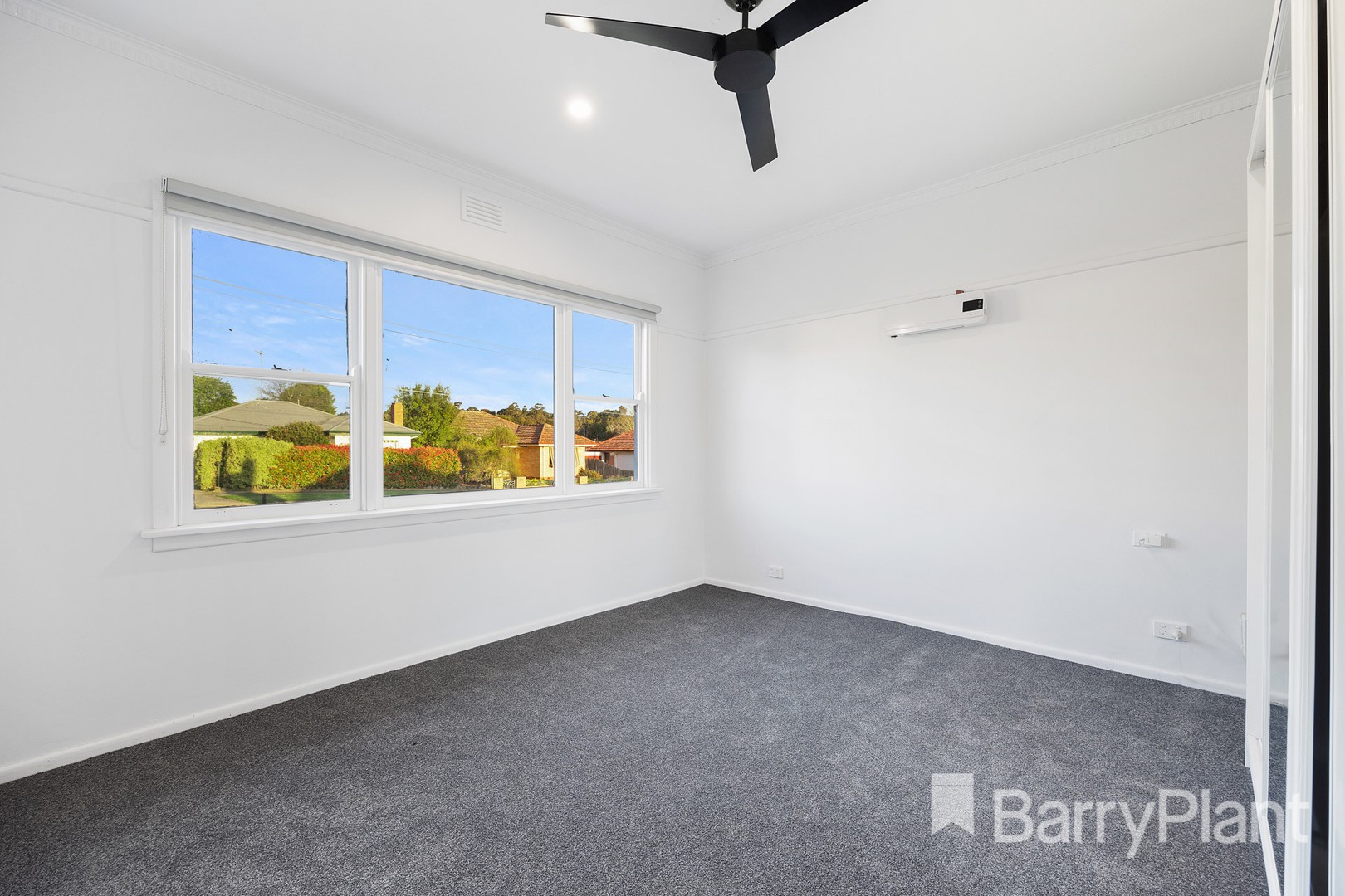 216 Kline Street, Ballarat East, VIC 3350, Ballarat East - Thumbnail 5