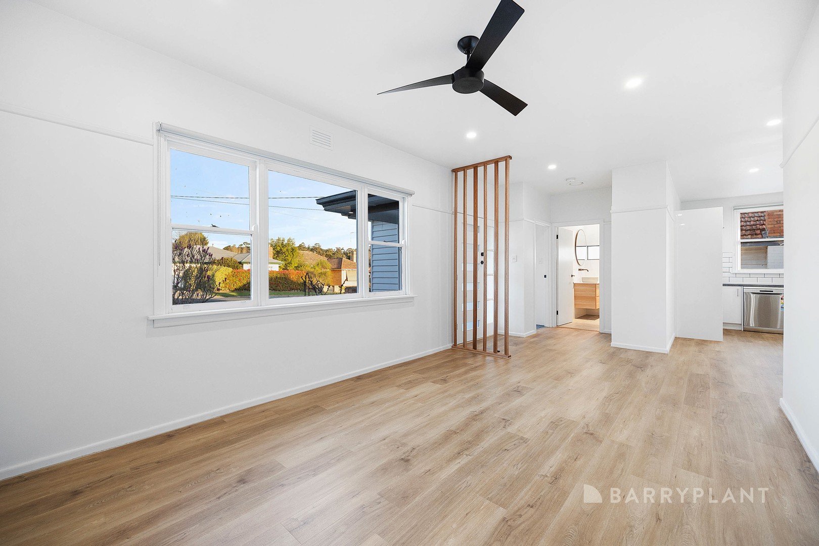 216 Kline Street, Ballarat East, VIC 3350, Ballarat East - Thumbnail 5