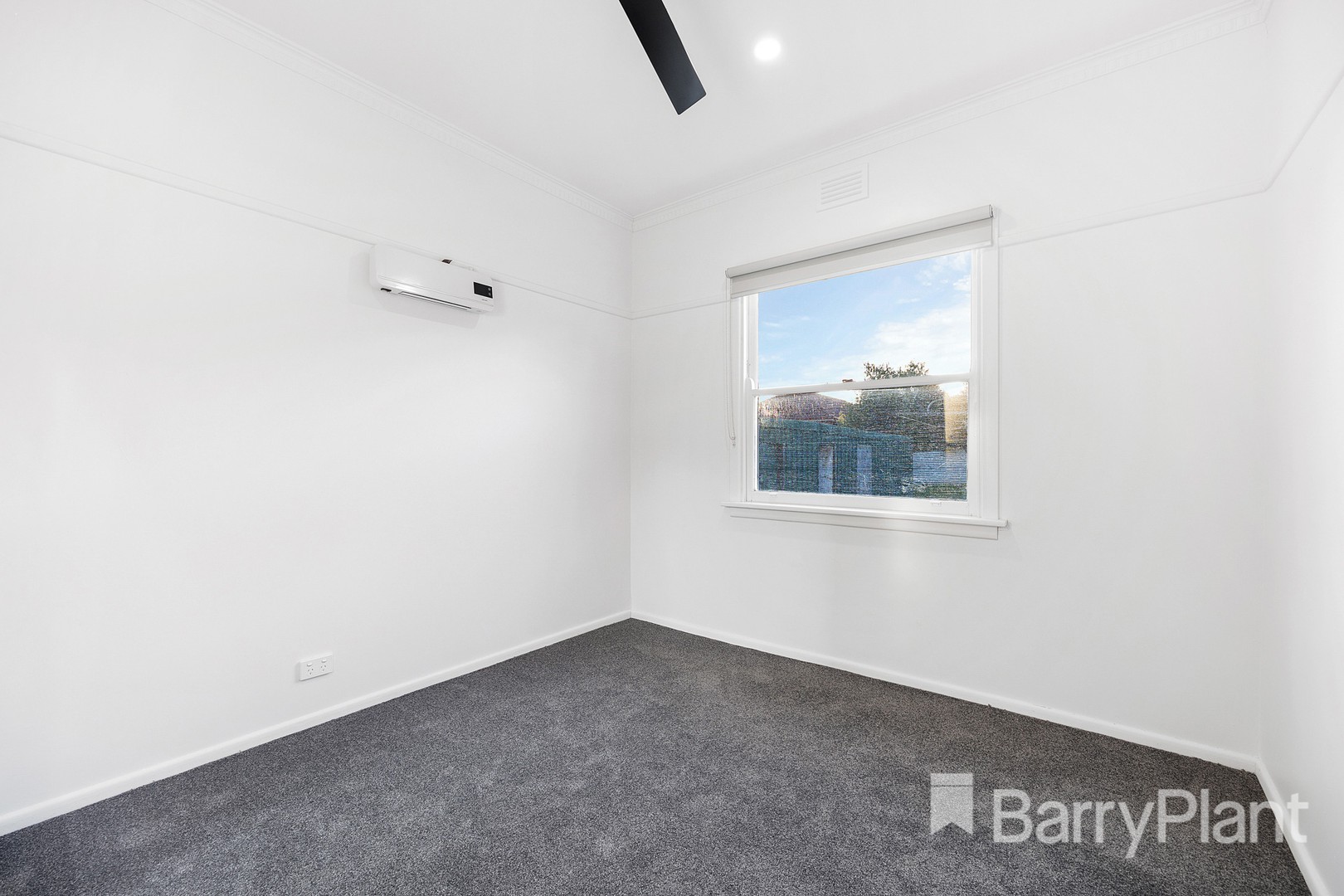 216 Kline Street, Ballarat East, VIC 3350, Ballarat East - Thumbnail 6