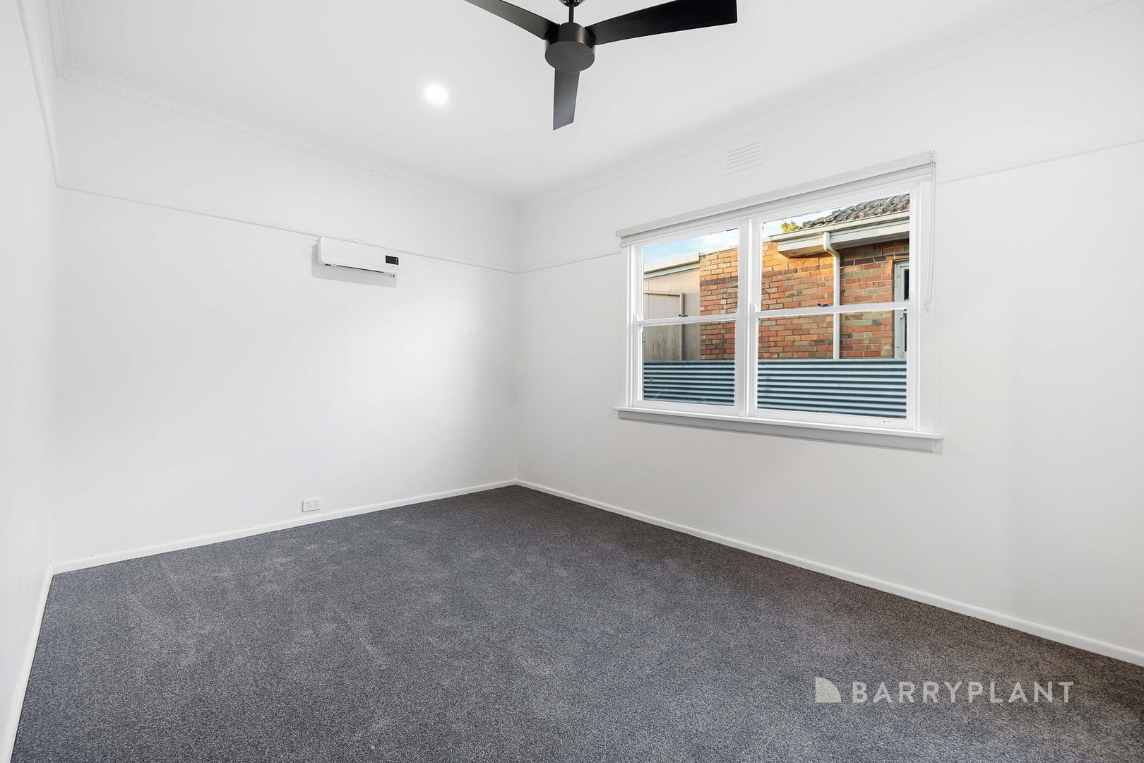 216 Kline Street, Ballarat East, VIC 3350, Ballarat East - Thumbnail 6