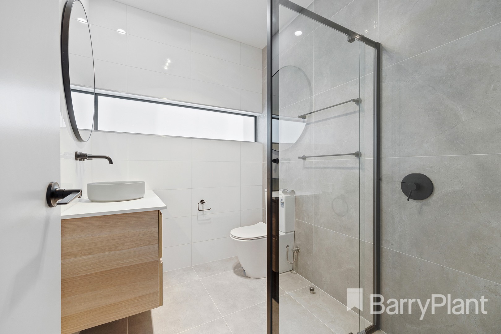 216 Kline Street, Ballarat East, VIC 3350, Ballarat East - Thumbnail 7