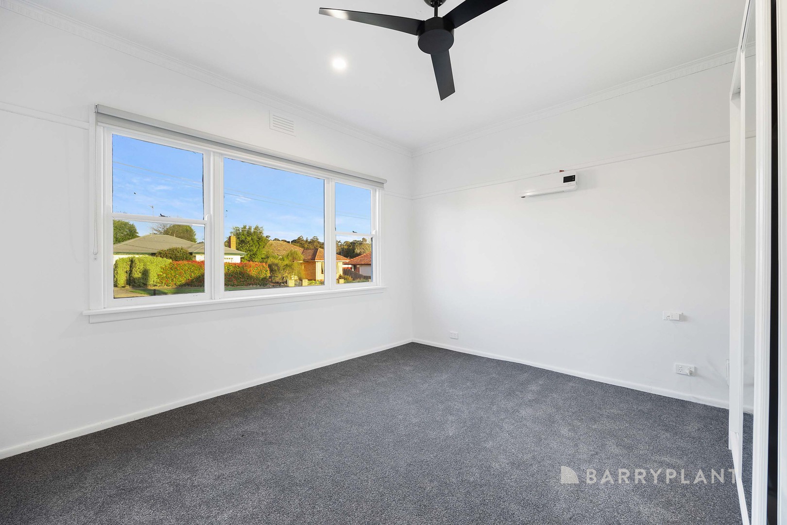 216 Kline Street, Ballarat East, VIC 3350, Ballarat East - Thumbnail 7