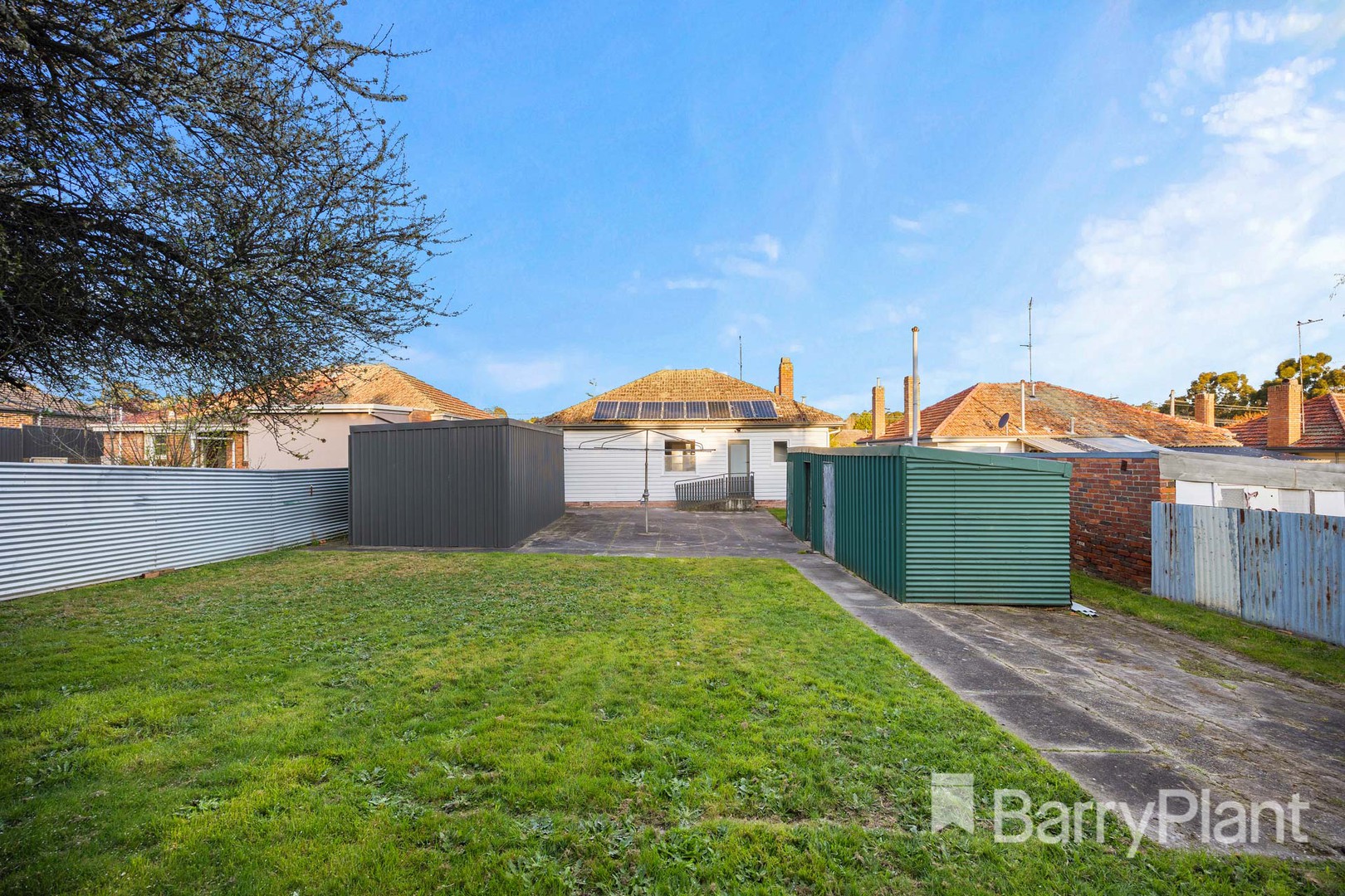 216 Kline Street, Ballarat East, VIC 3350, Ballarat East - Thumbnail 8