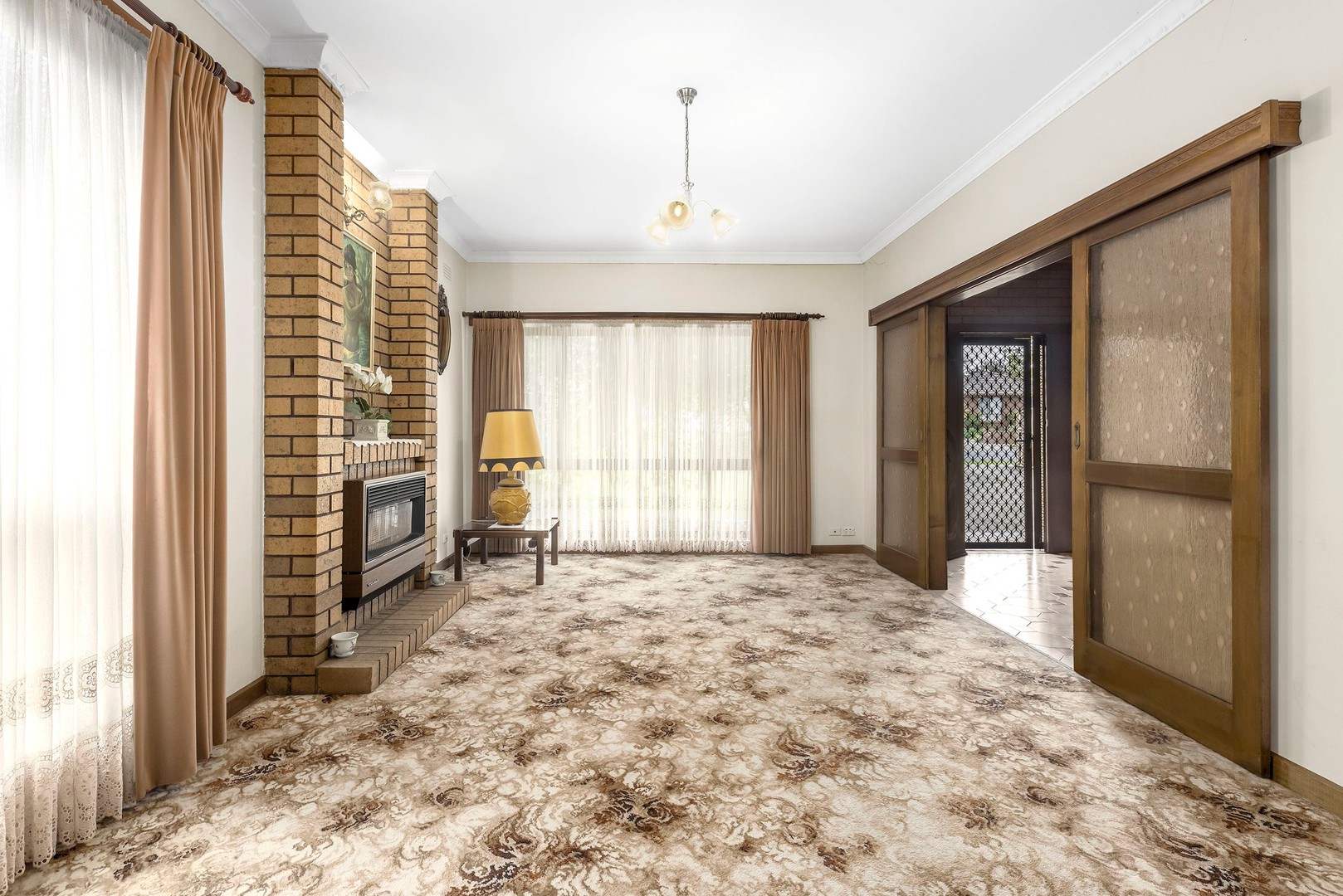 216 Milleara Road, Keilor East, VIC 3033, Keilor East - Thumbnail 4