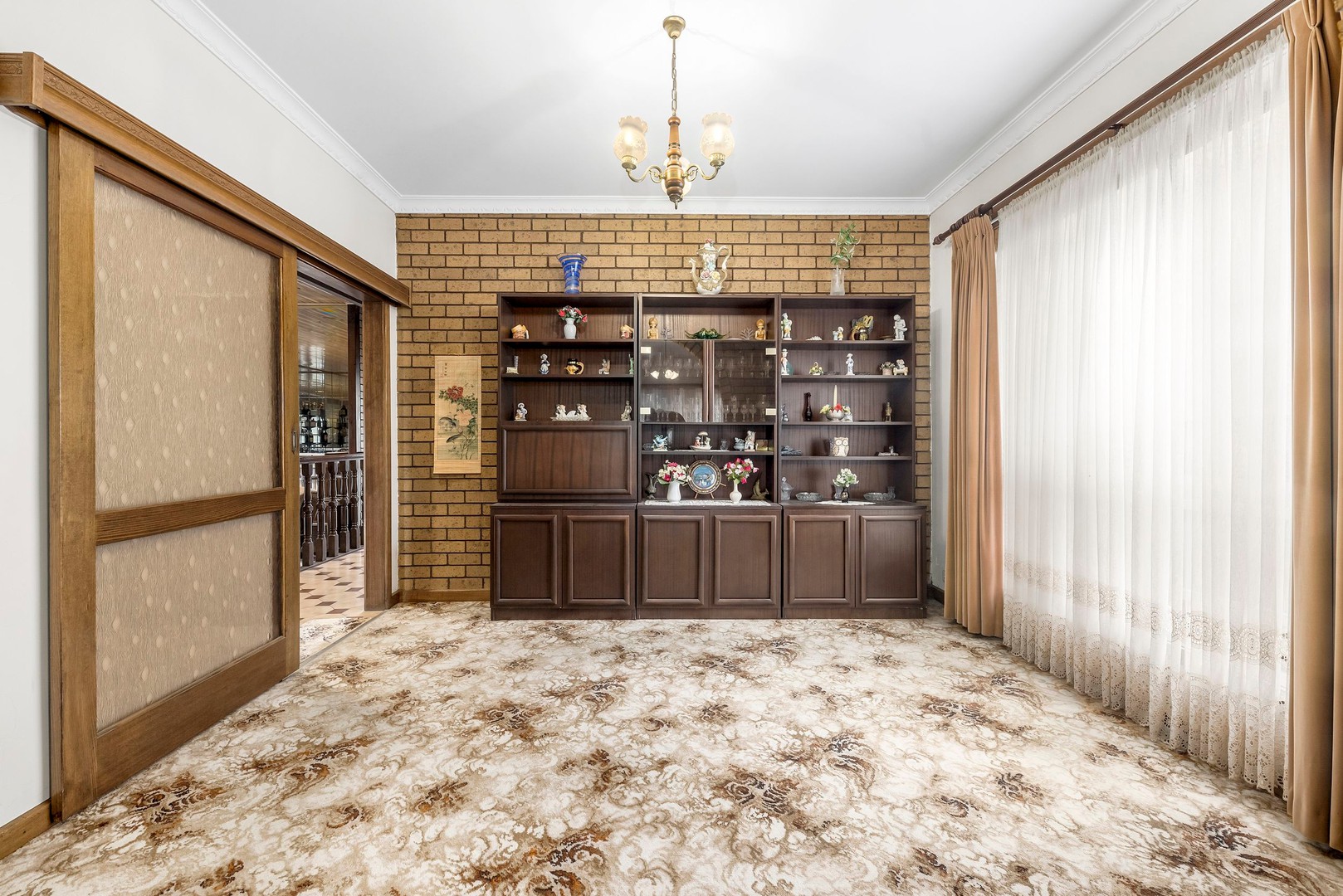 216 Milleara Road, Keilor East, VIC 3033, Keilor East - Thumbnail 6