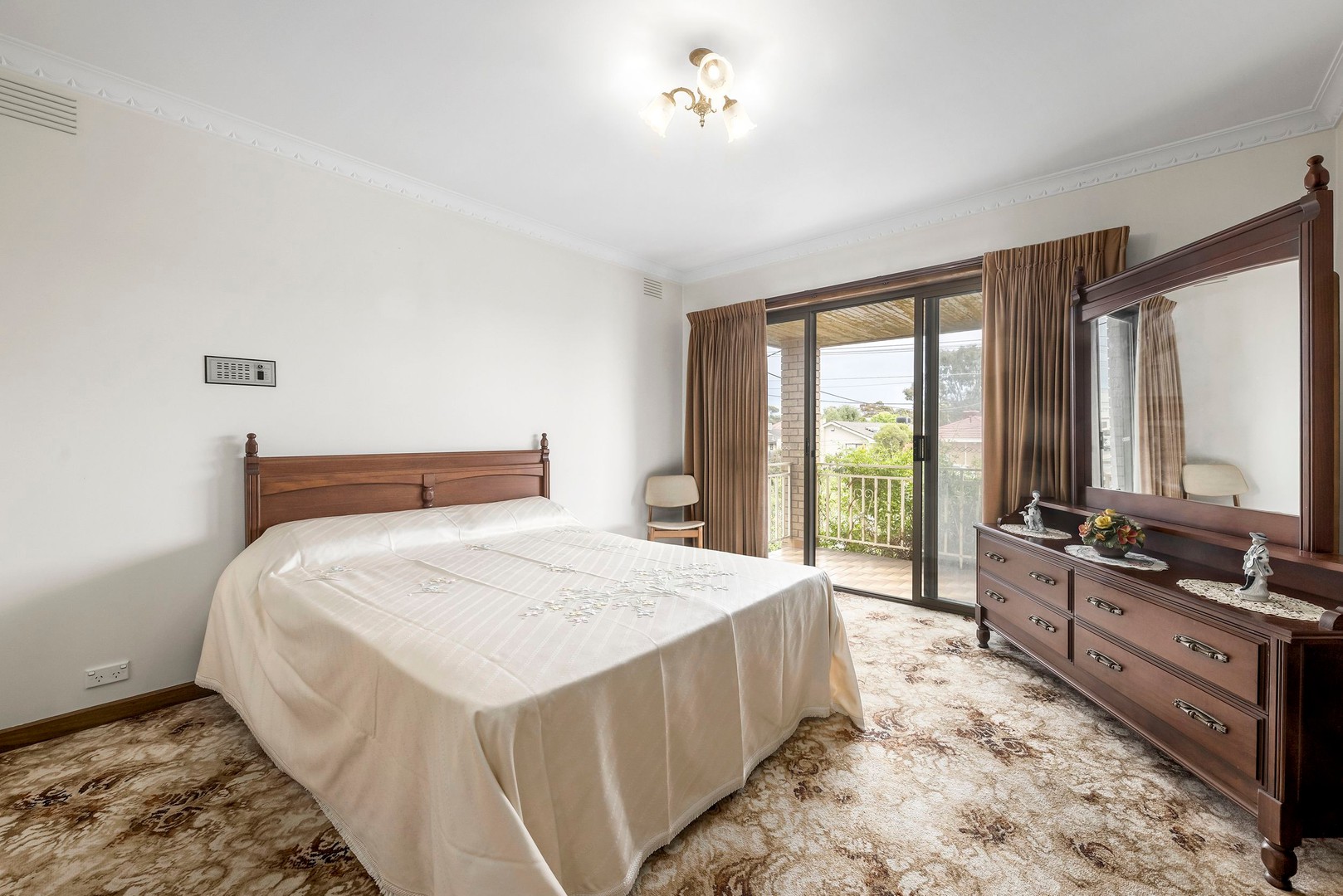 216 Milleara Road, Keilor East, VIC 3033, Keilor East - Thumbnail 7