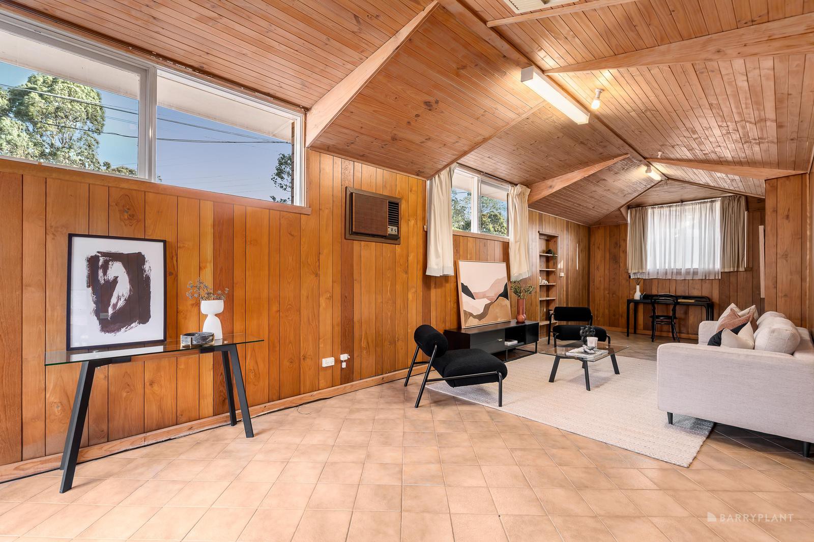 216 Mountain View Road, Briar Hill, VIC 3088, Briar Hill - Thumbnail 3