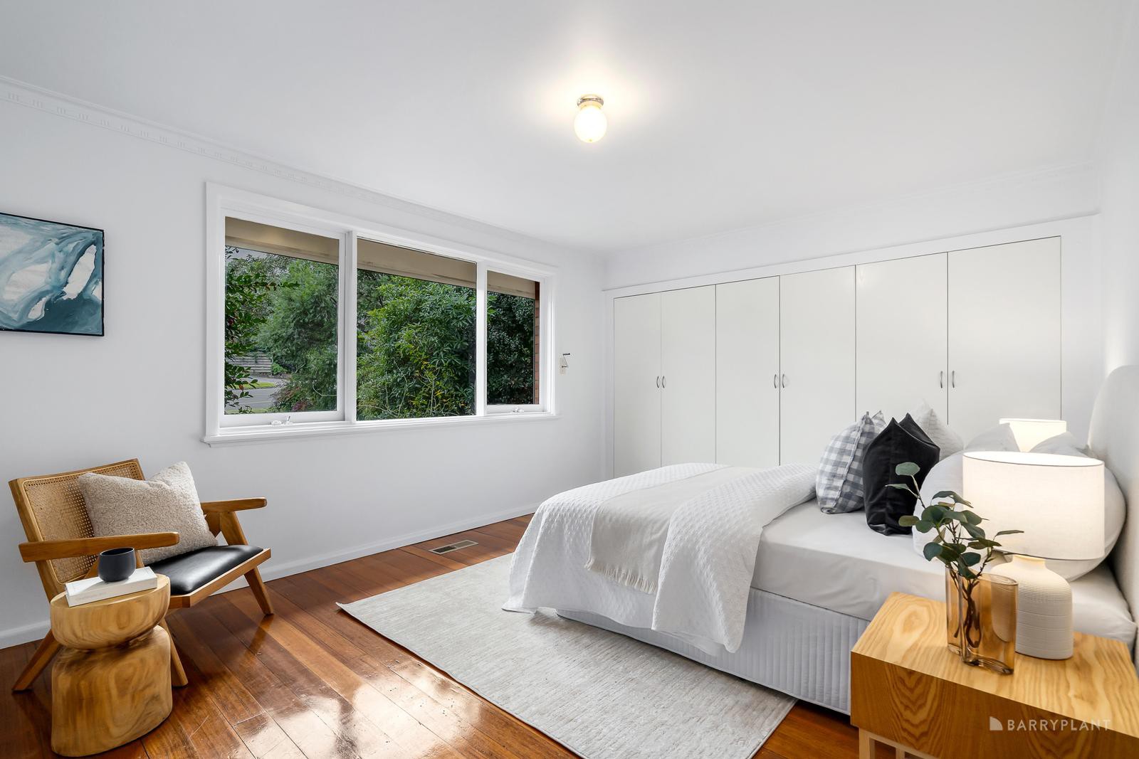 216 Mountain View Road, Briar Hill, VIC 3088, Briar Hill - Thumbnail 5