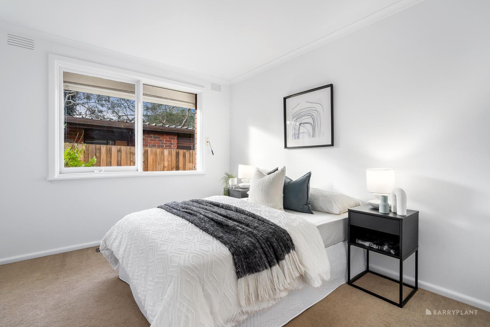 216 Mountain View Road, Briar Hill, VIC 3088, Briar Hill - Thumbnail 6