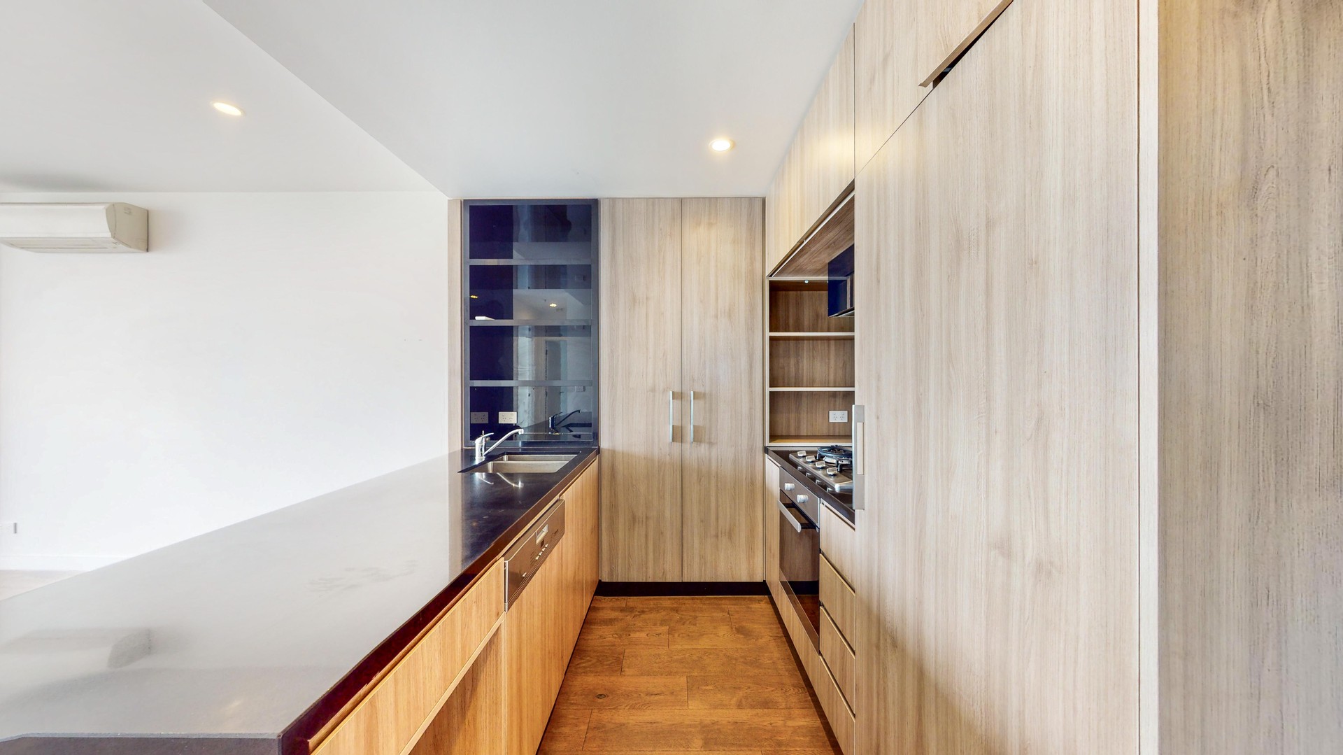 217/1 Grosvenor Street, Doncaster, VIC 3108, Doncaster - Thumbnail 2