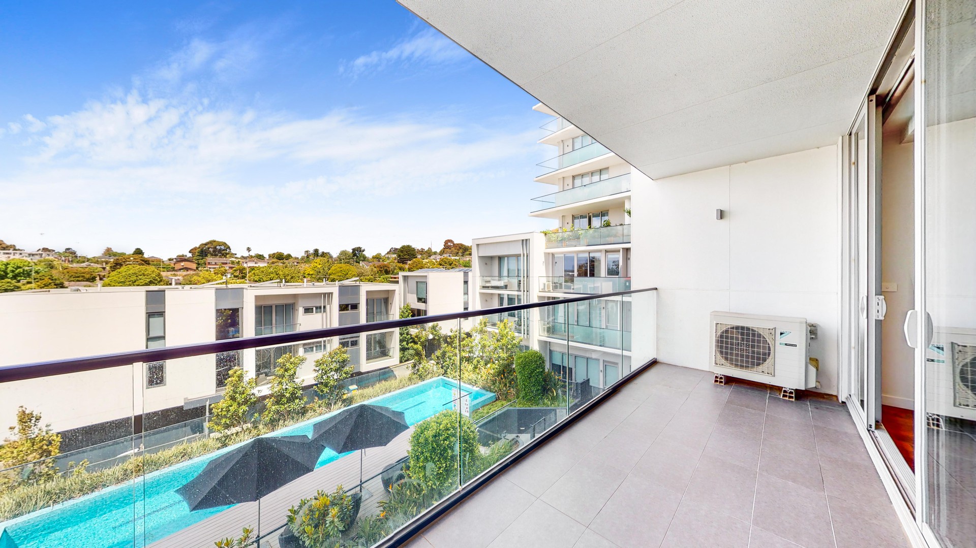 217/1 Grosvenor Street, Doncaster, VIC 3108, Doncaster - Thumbnail 4
