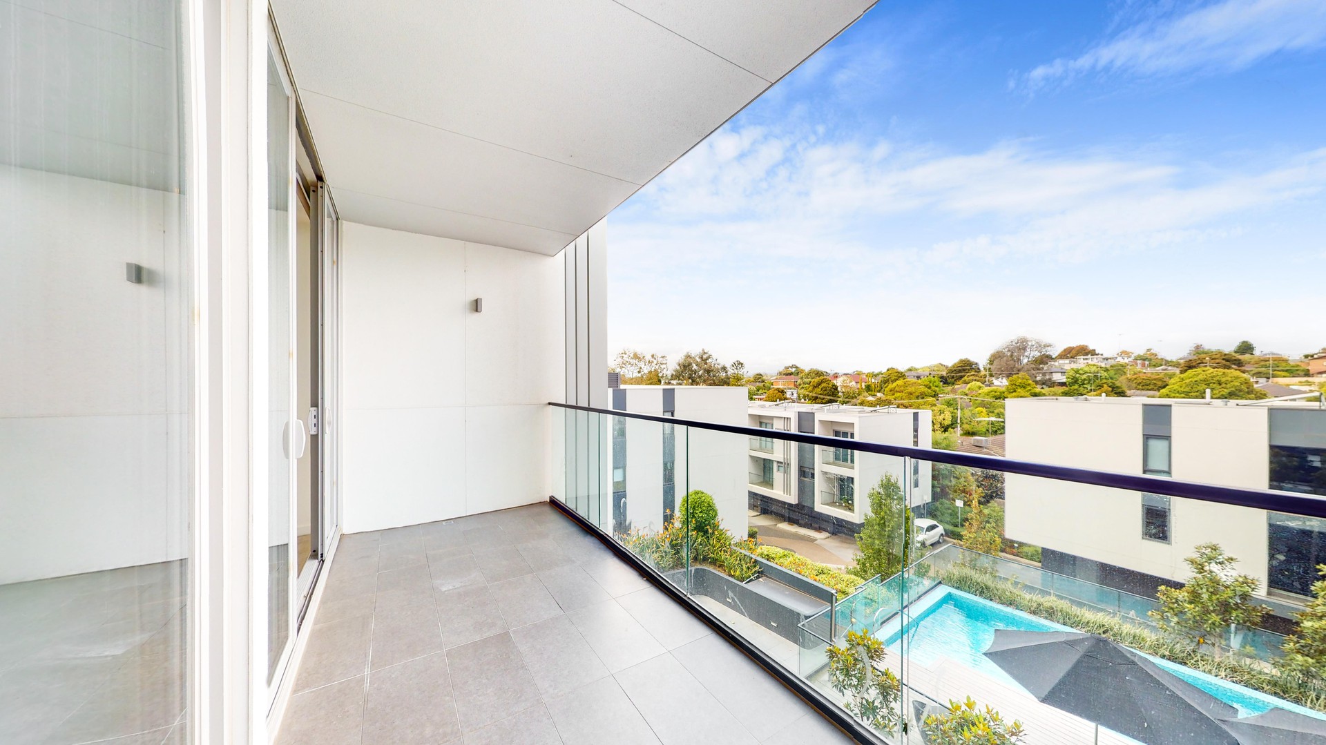217/1 Grosvenor Street, Doncaster, VIC 3108, Doncaster - Thumbnail 5