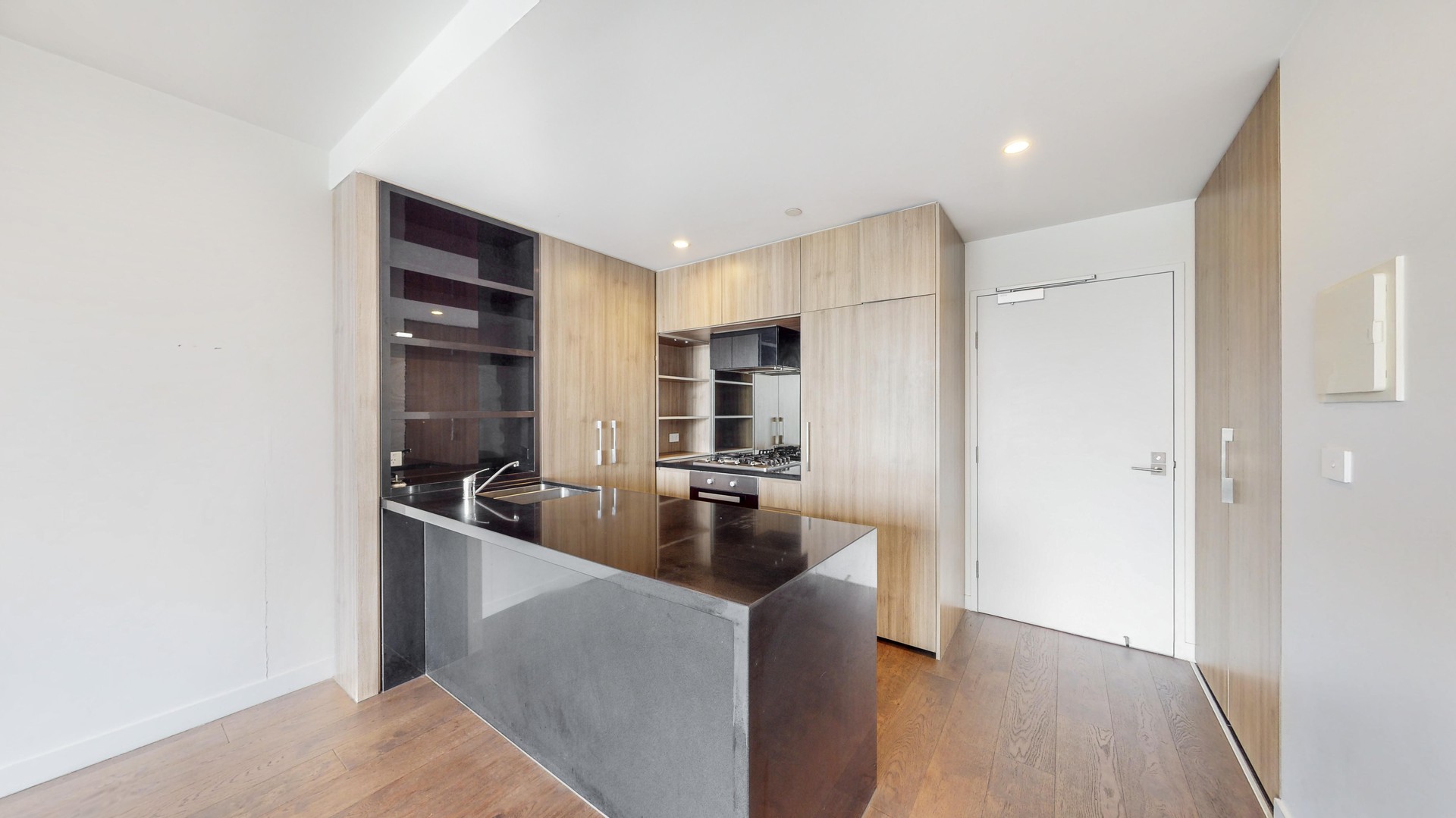 217/1 Grosvenor Street, Doncaster, VIC 3108, Doncaster - Thumbnail 6