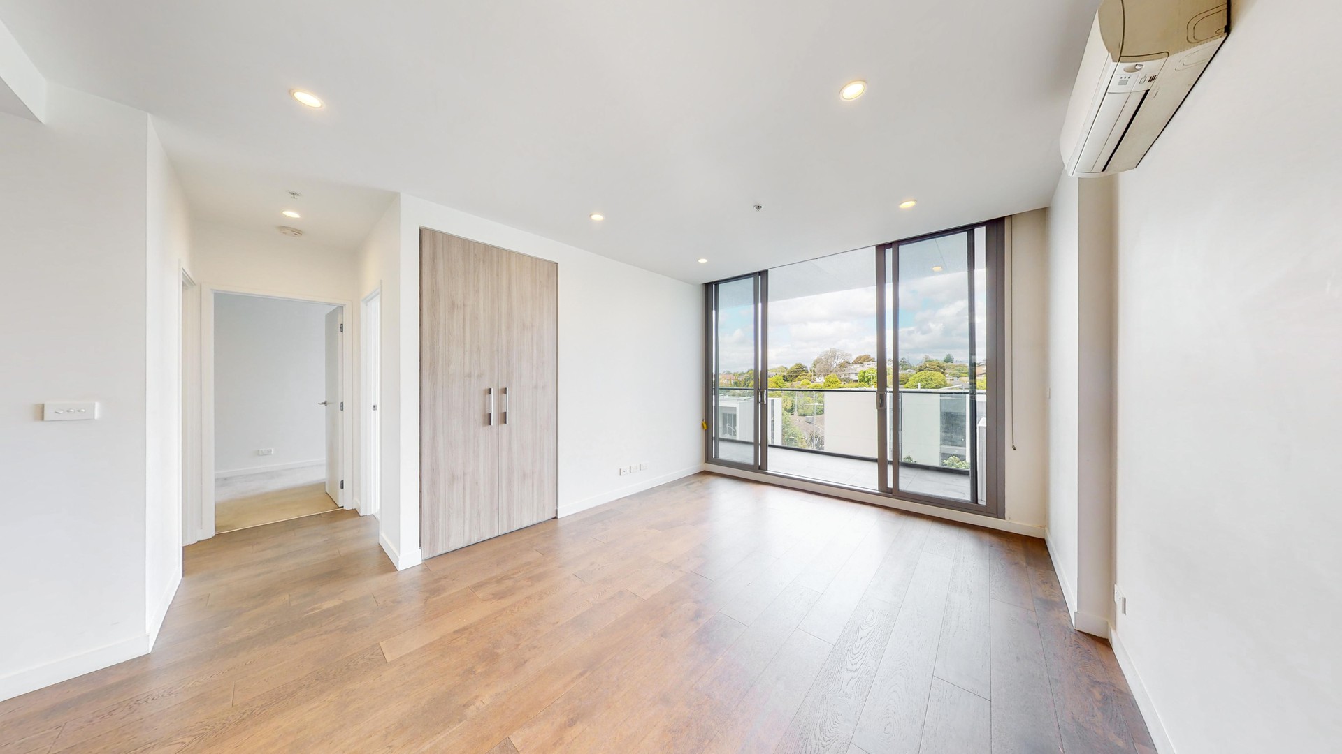217/1 Grosvenor Street, Doncaster, VIC 3108, Doncaster - Thumbnail 7